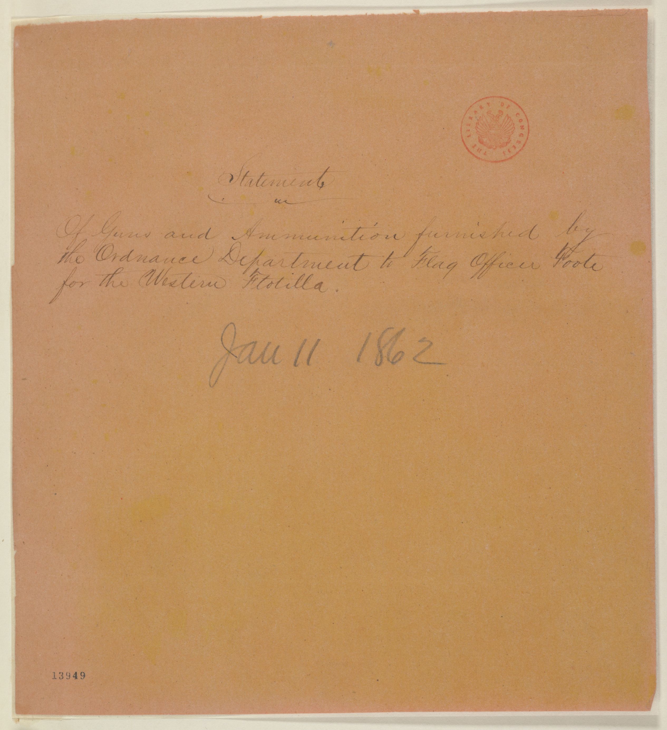 mal1394900-1