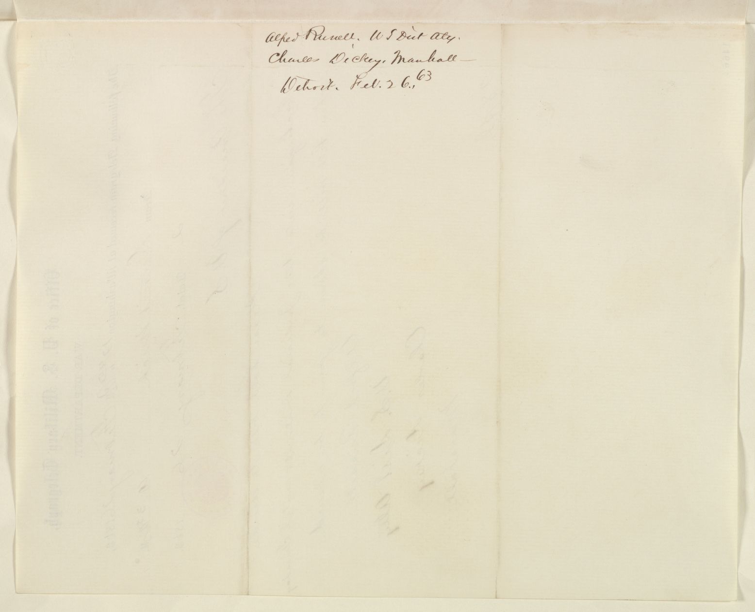 mal1466200-2