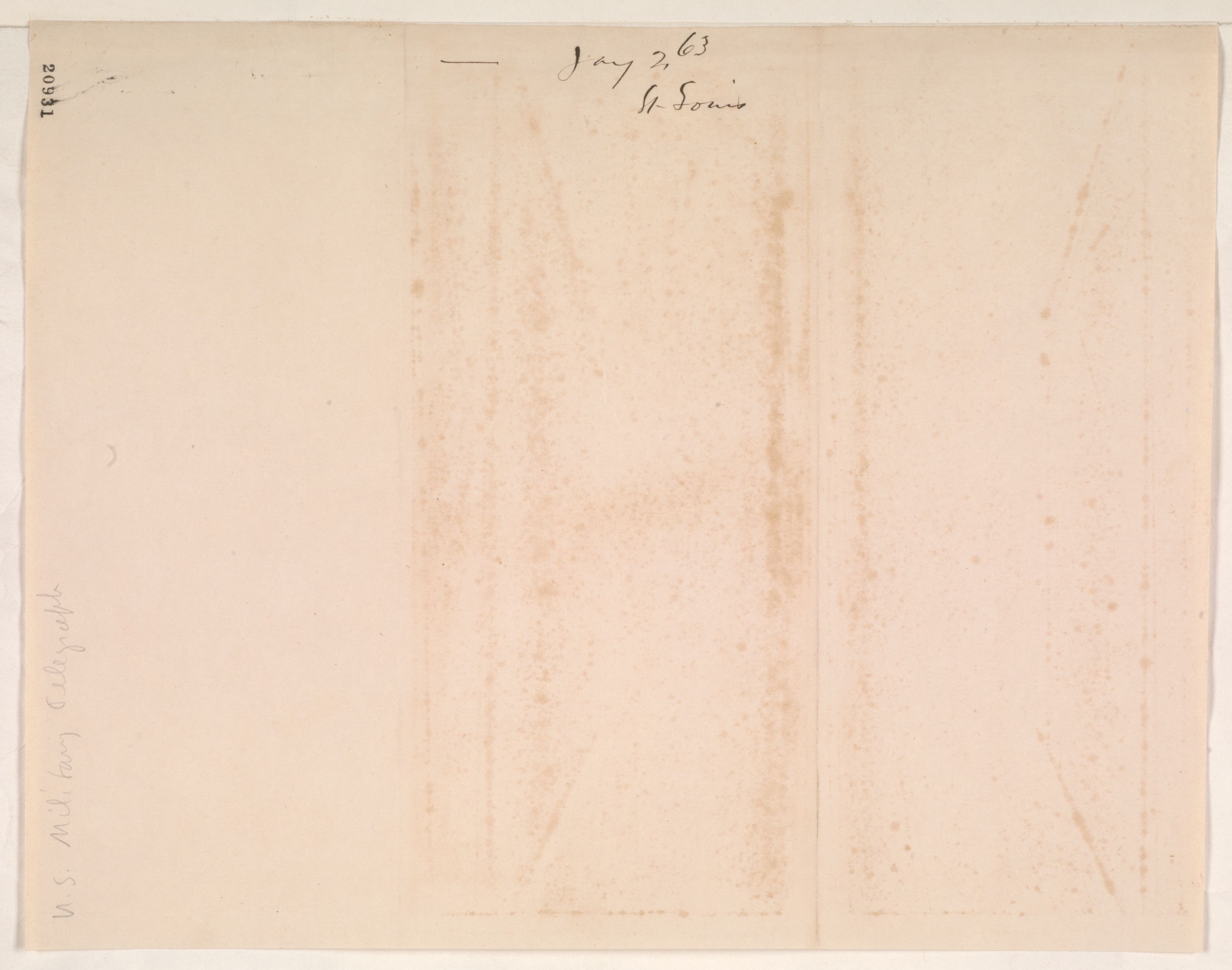 mal2093000-2