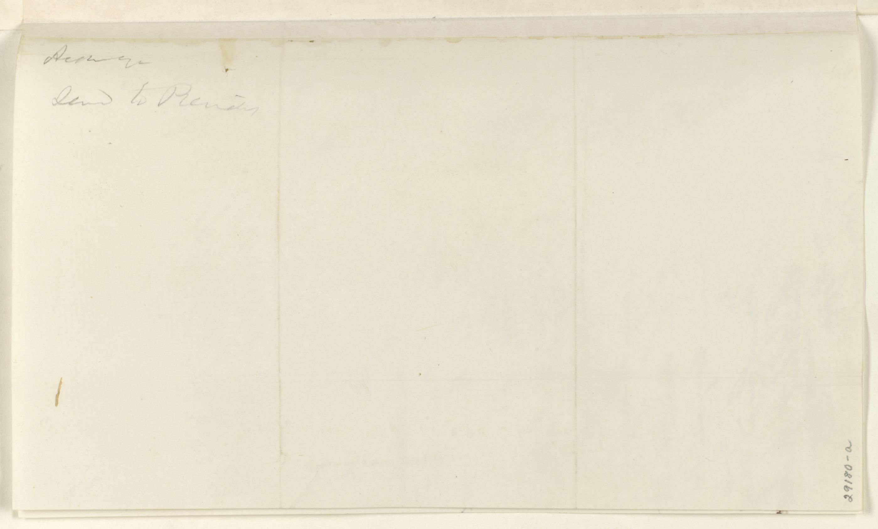 mal2918000-2