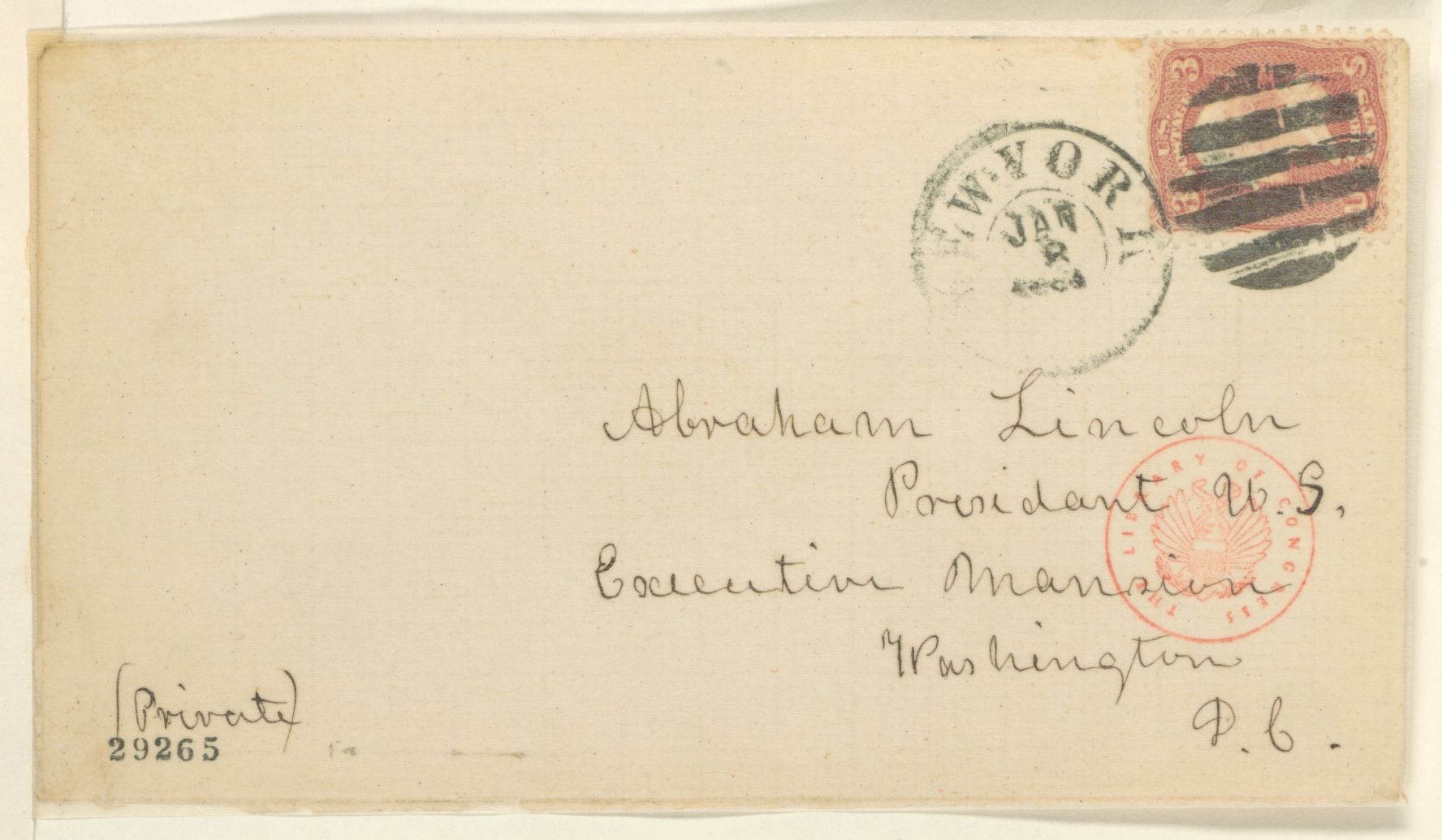 mal2926400-2