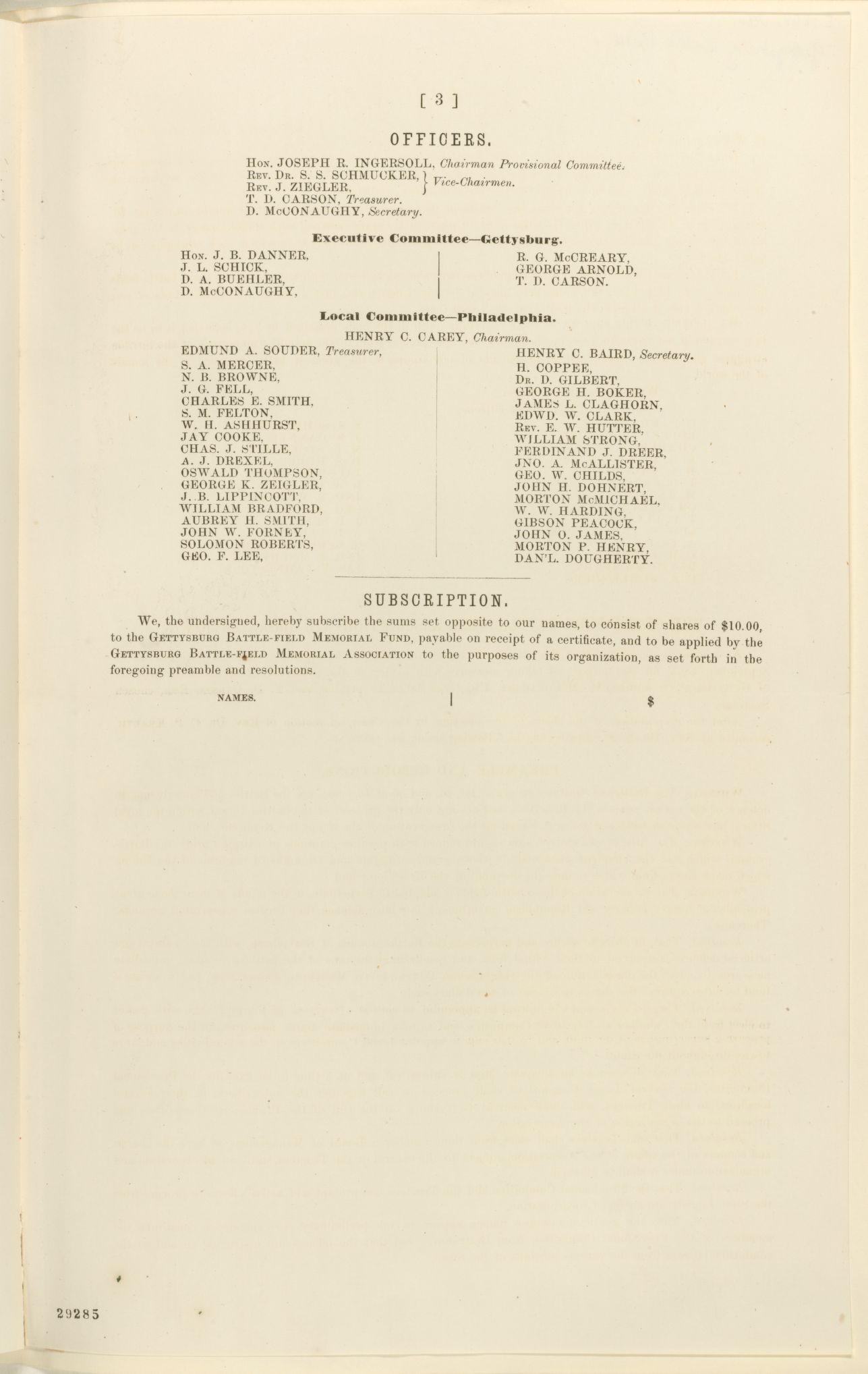mal2928300-5