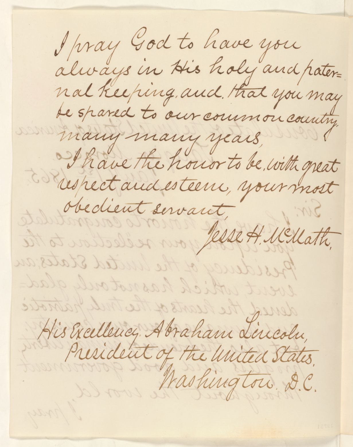 mal3975100-2