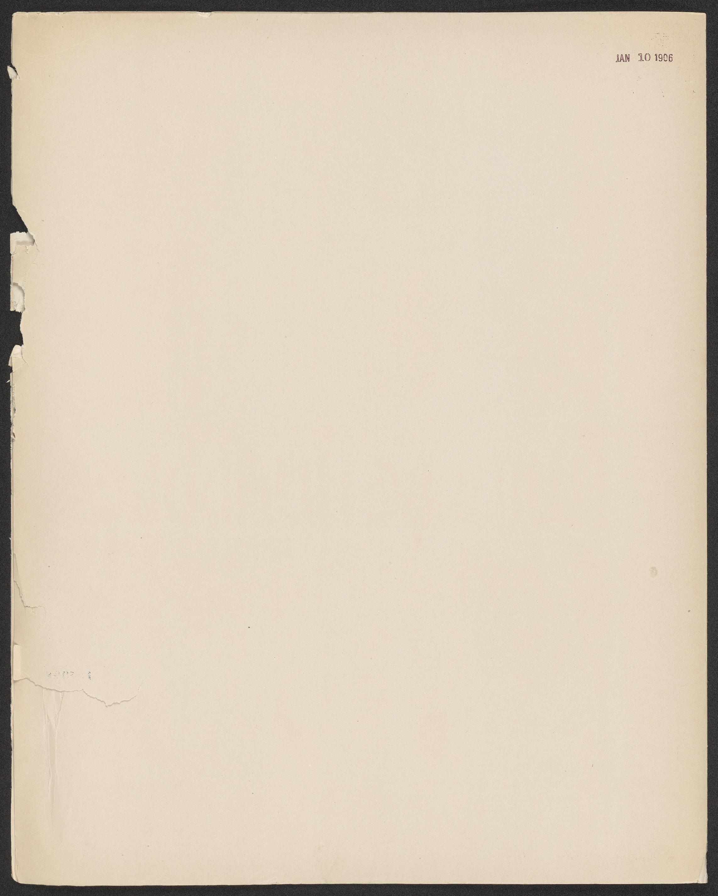 2016727068-6