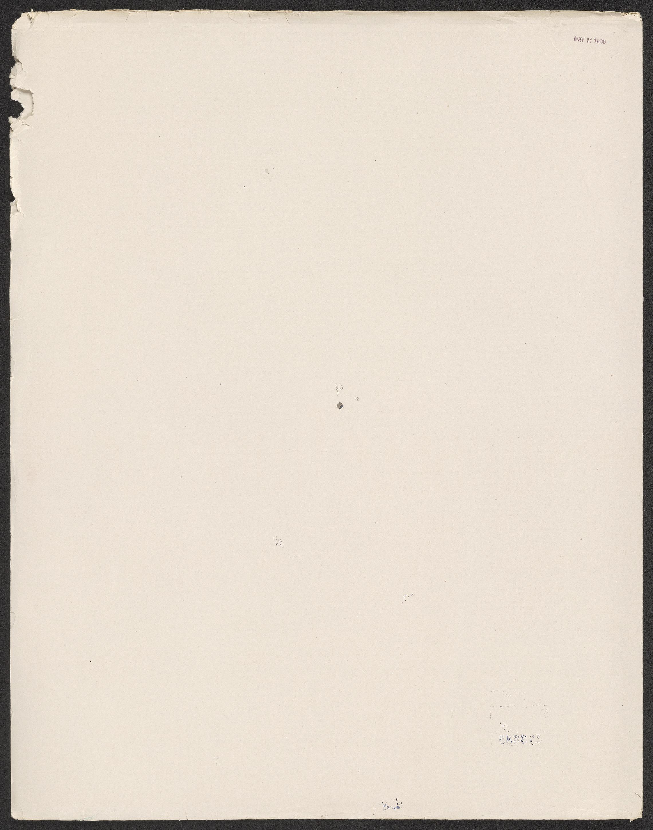 2016727070-5