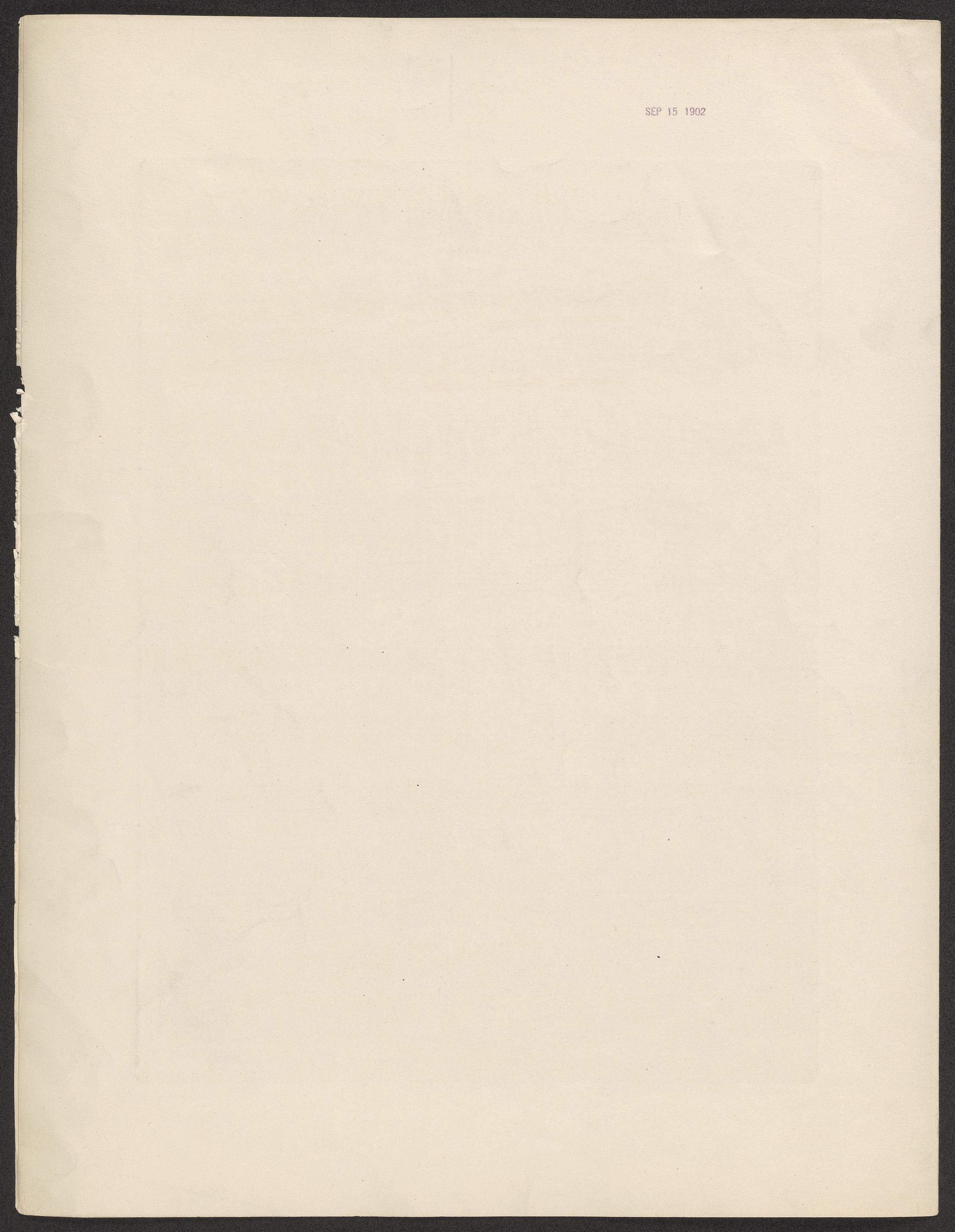 2016727089-4
