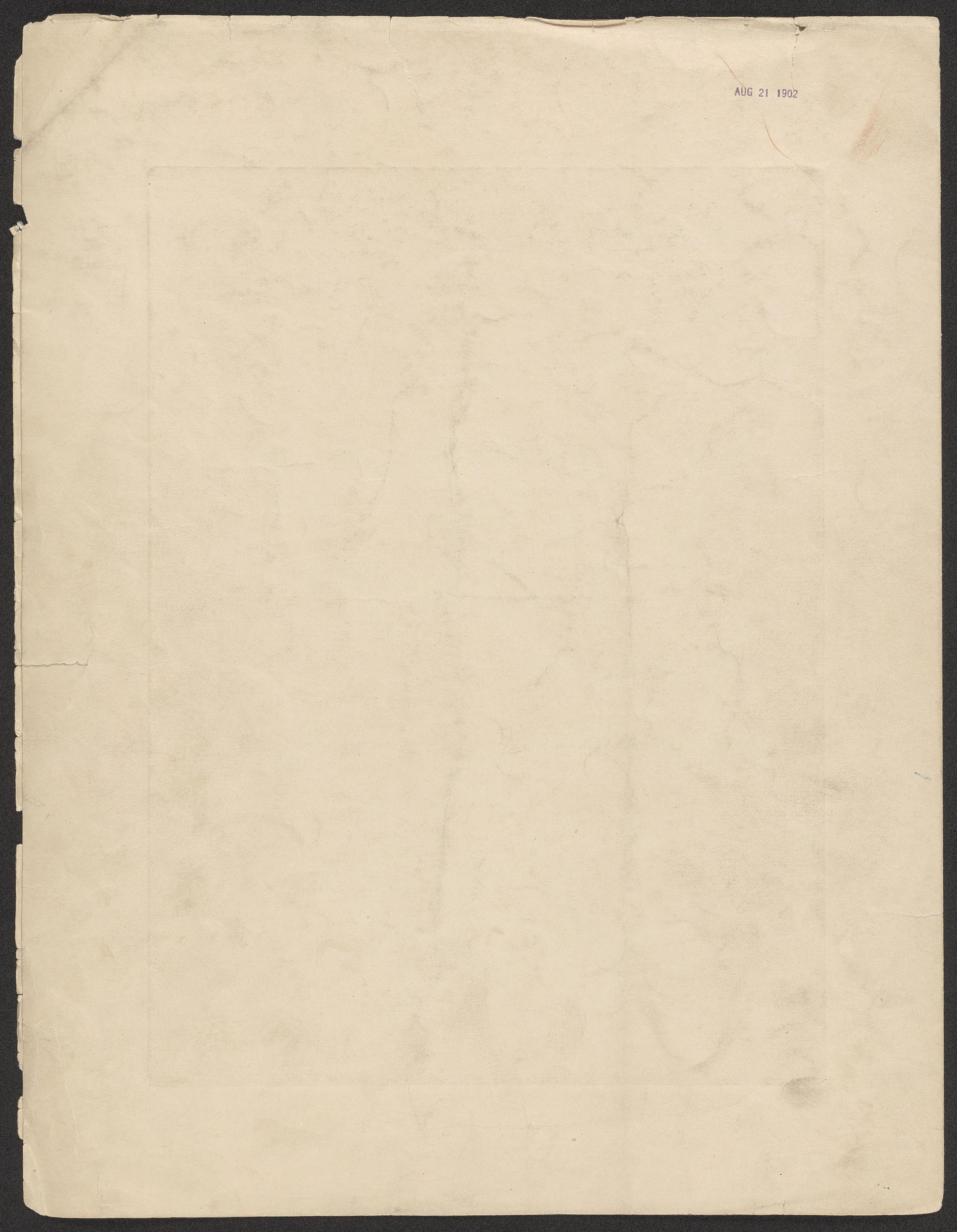 2016727090-4