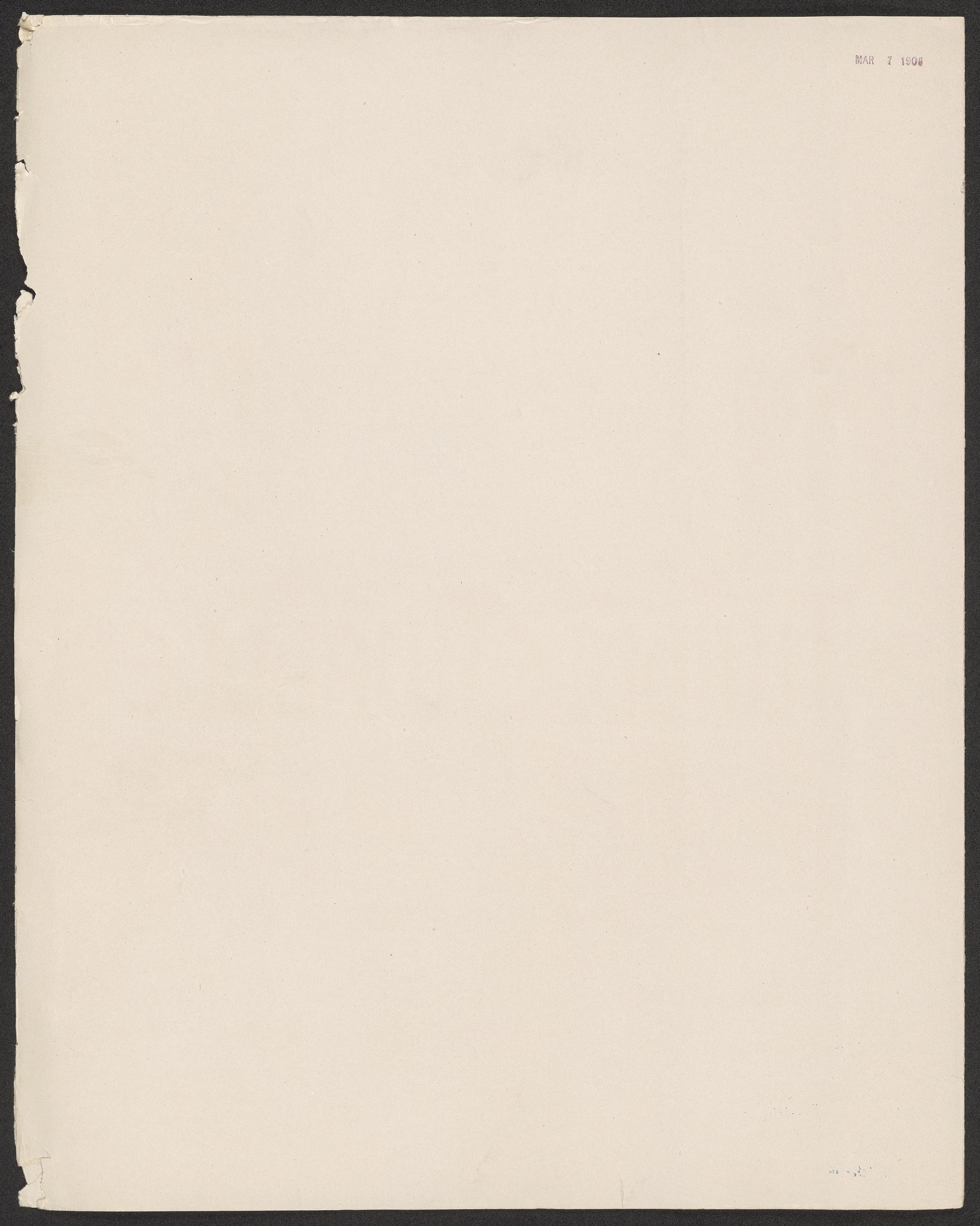 2016727100-6