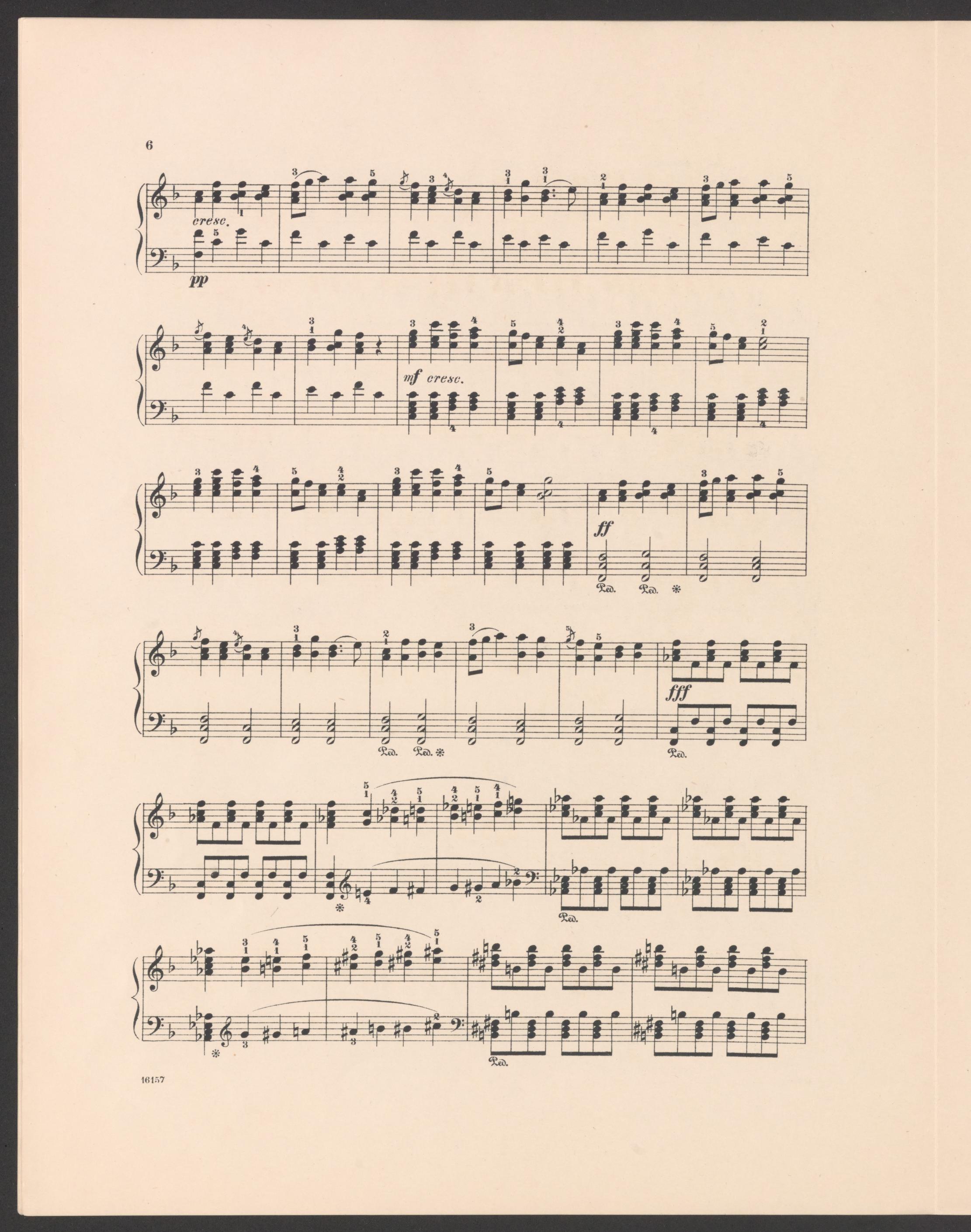 2016730274-6