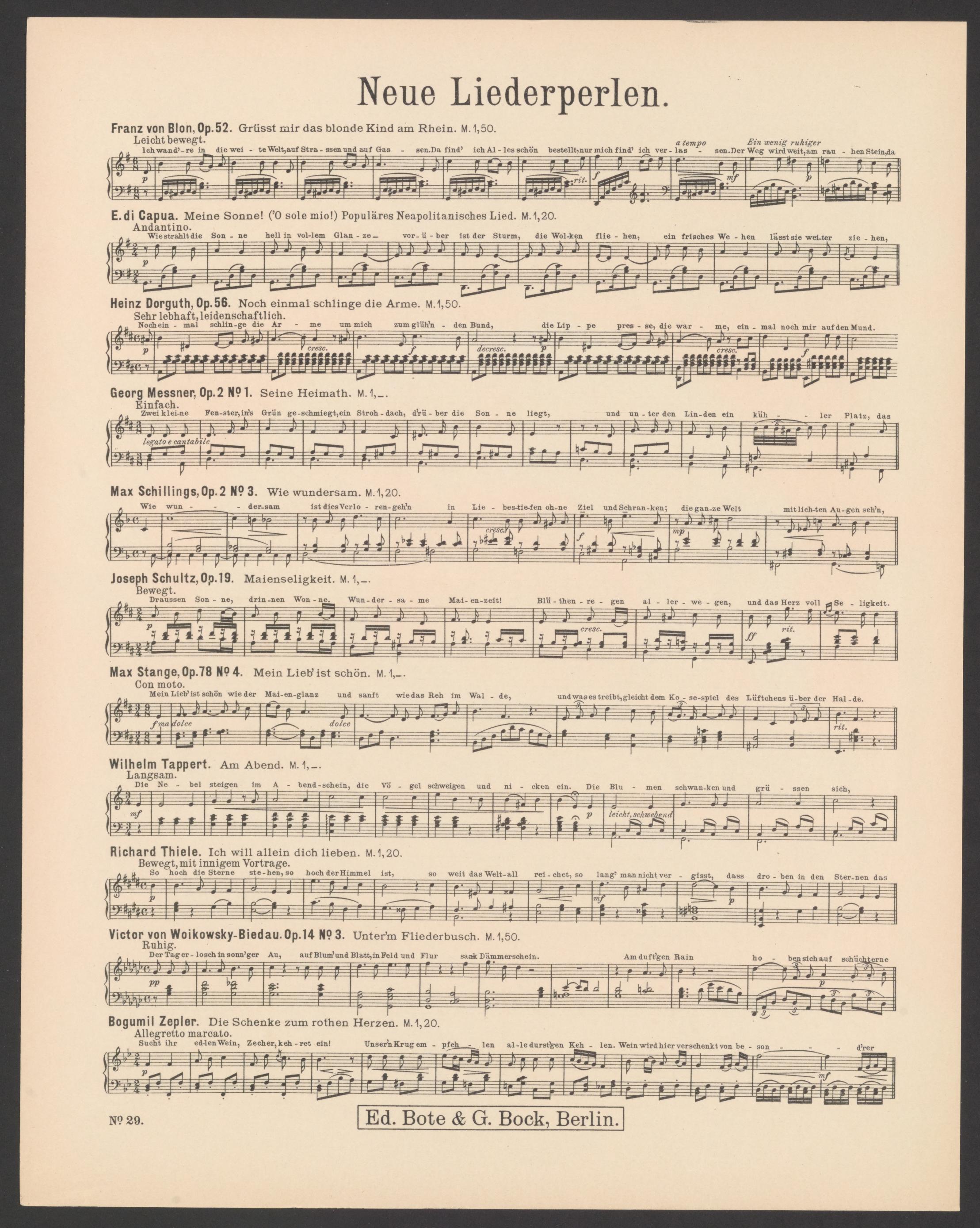 2016730961-6