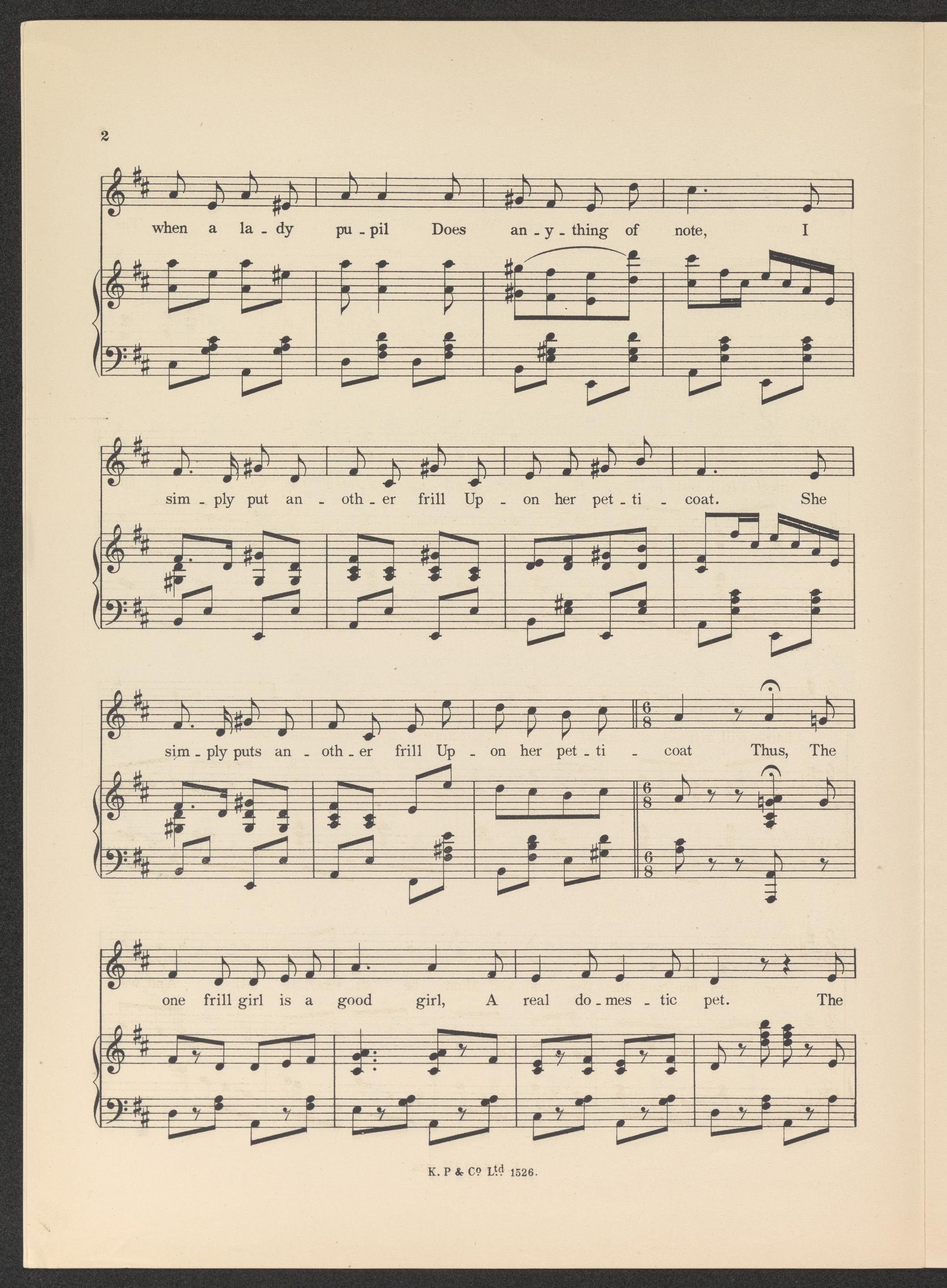 2016764531-3