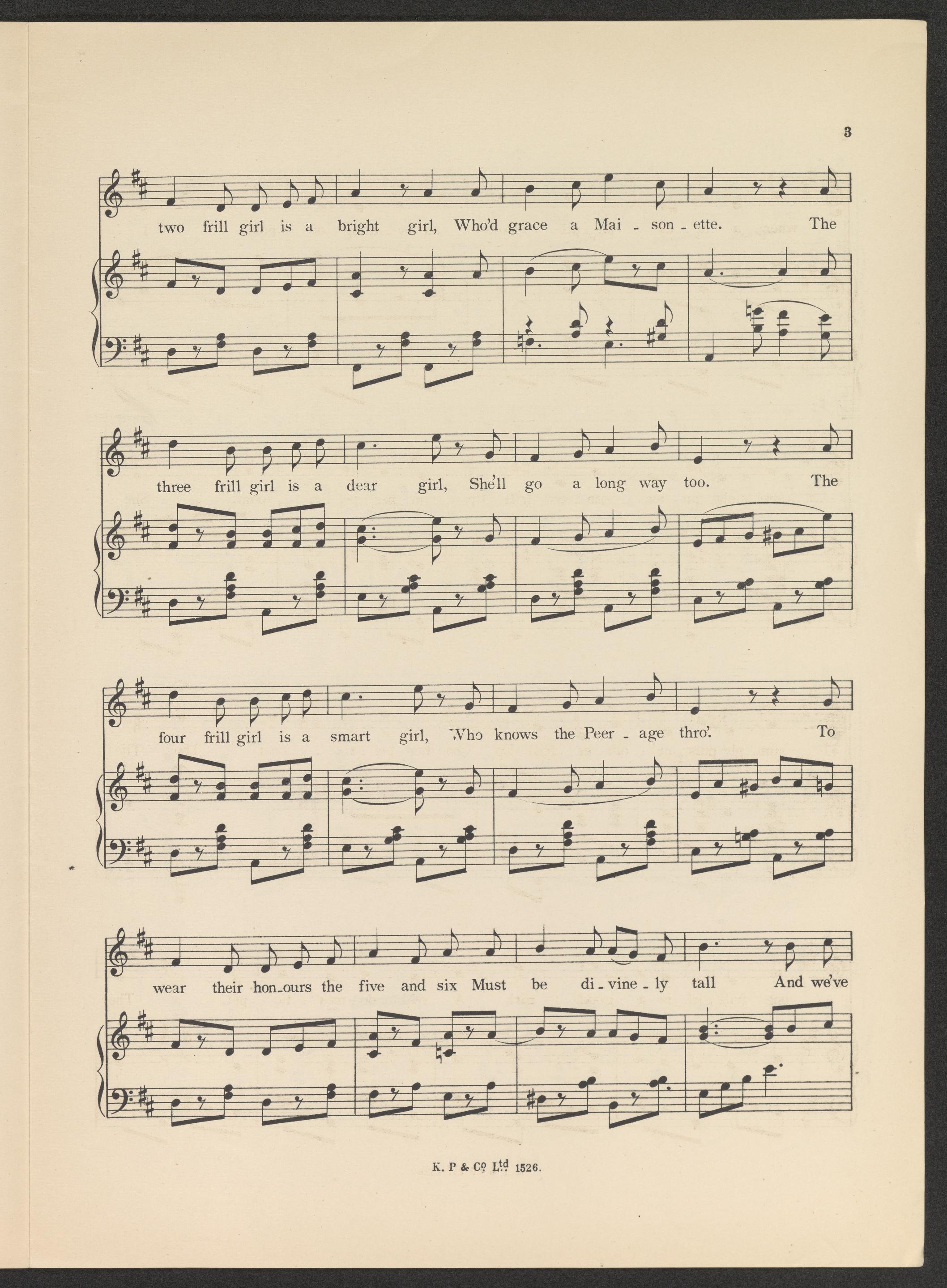 2016764531-4