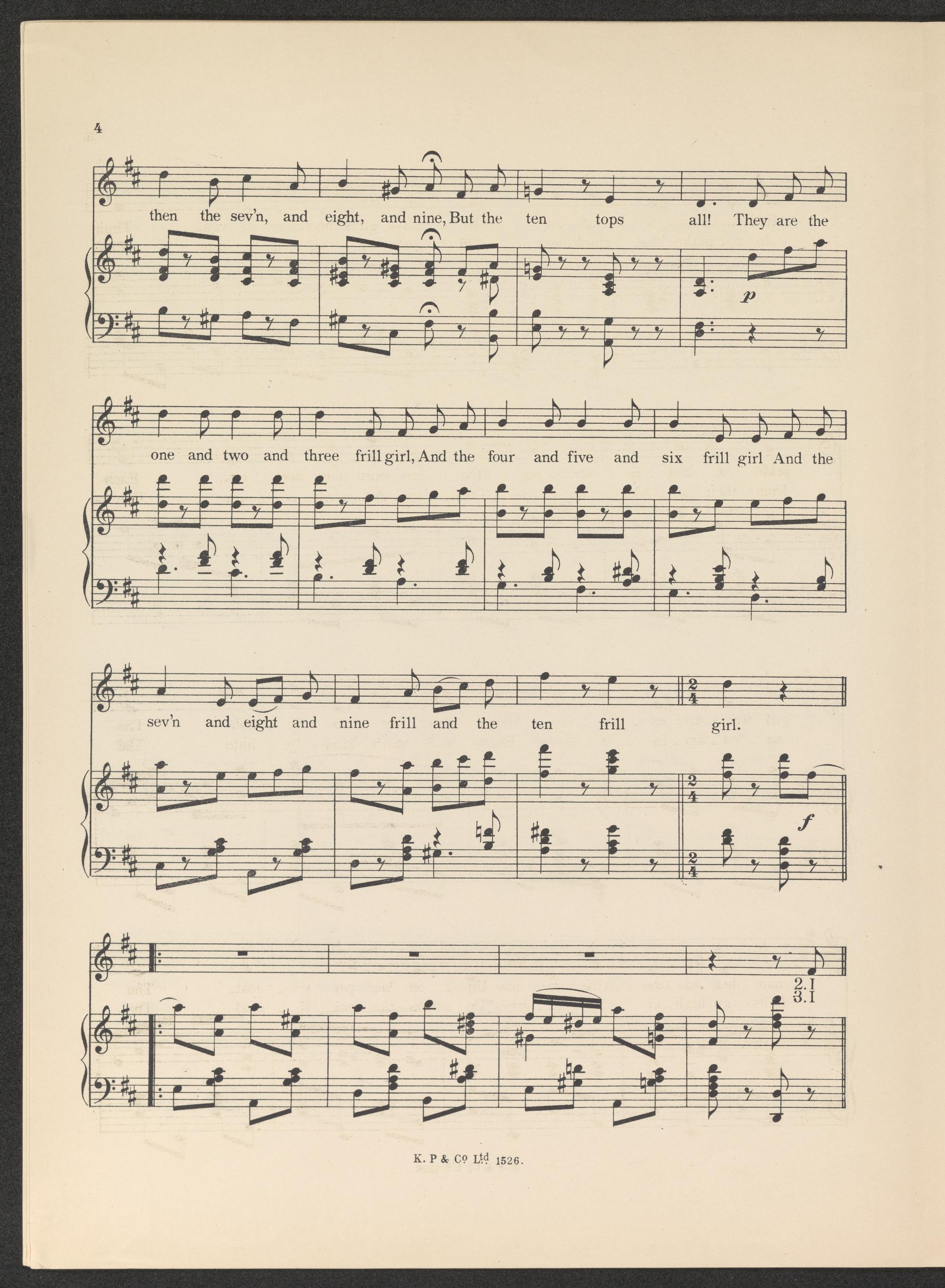2016764531-5