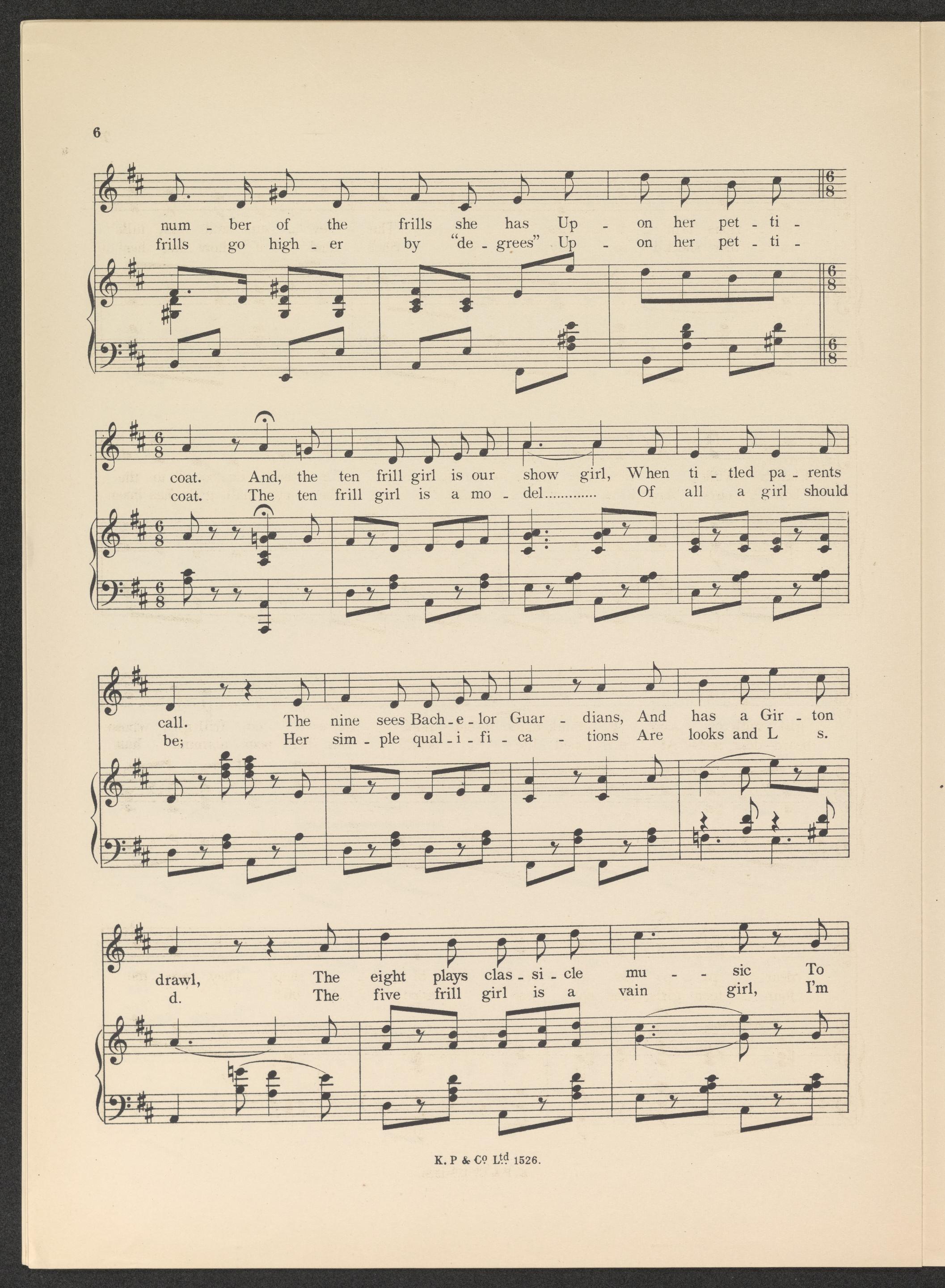 2016764531-7