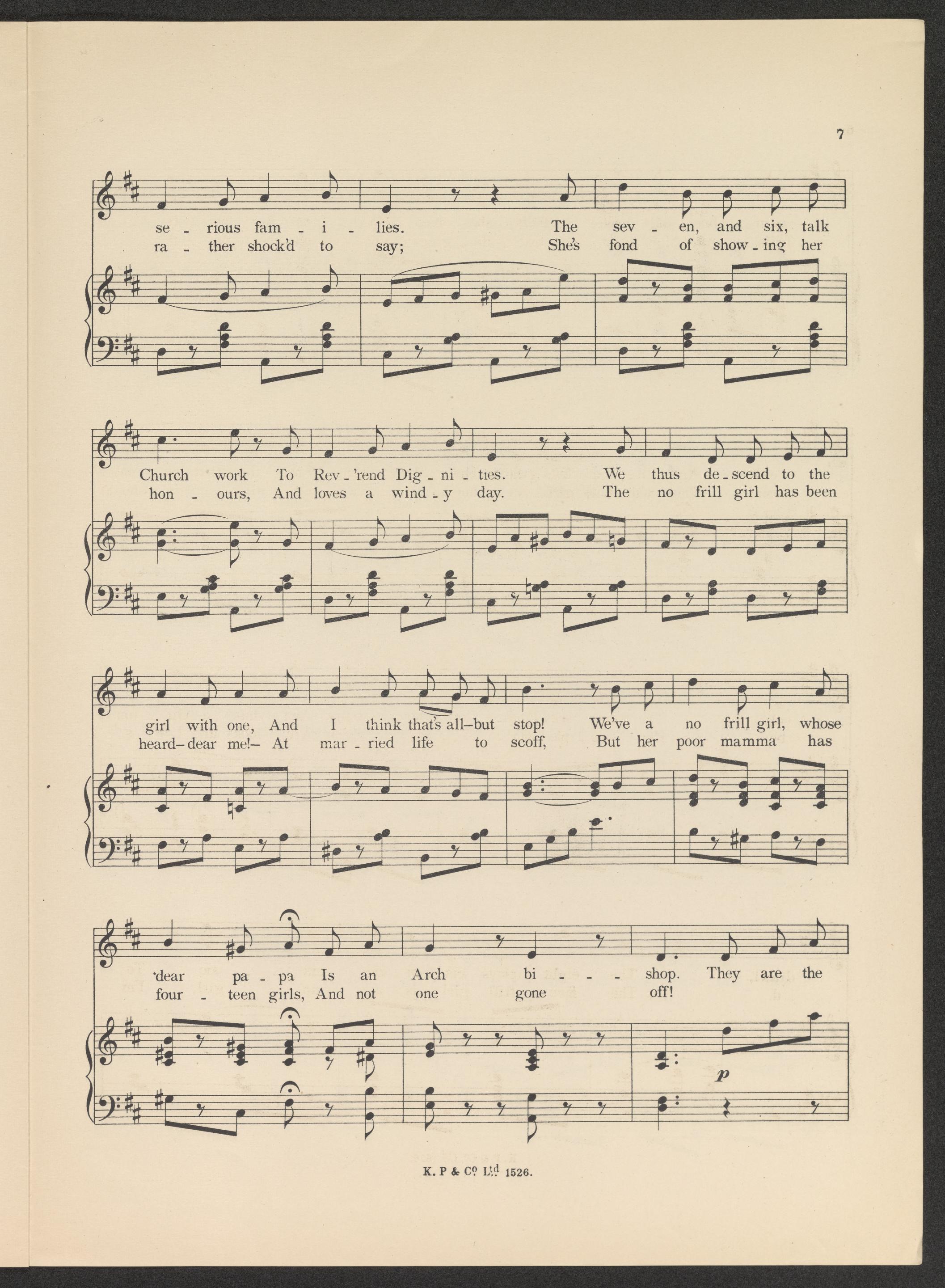 2016764531-8