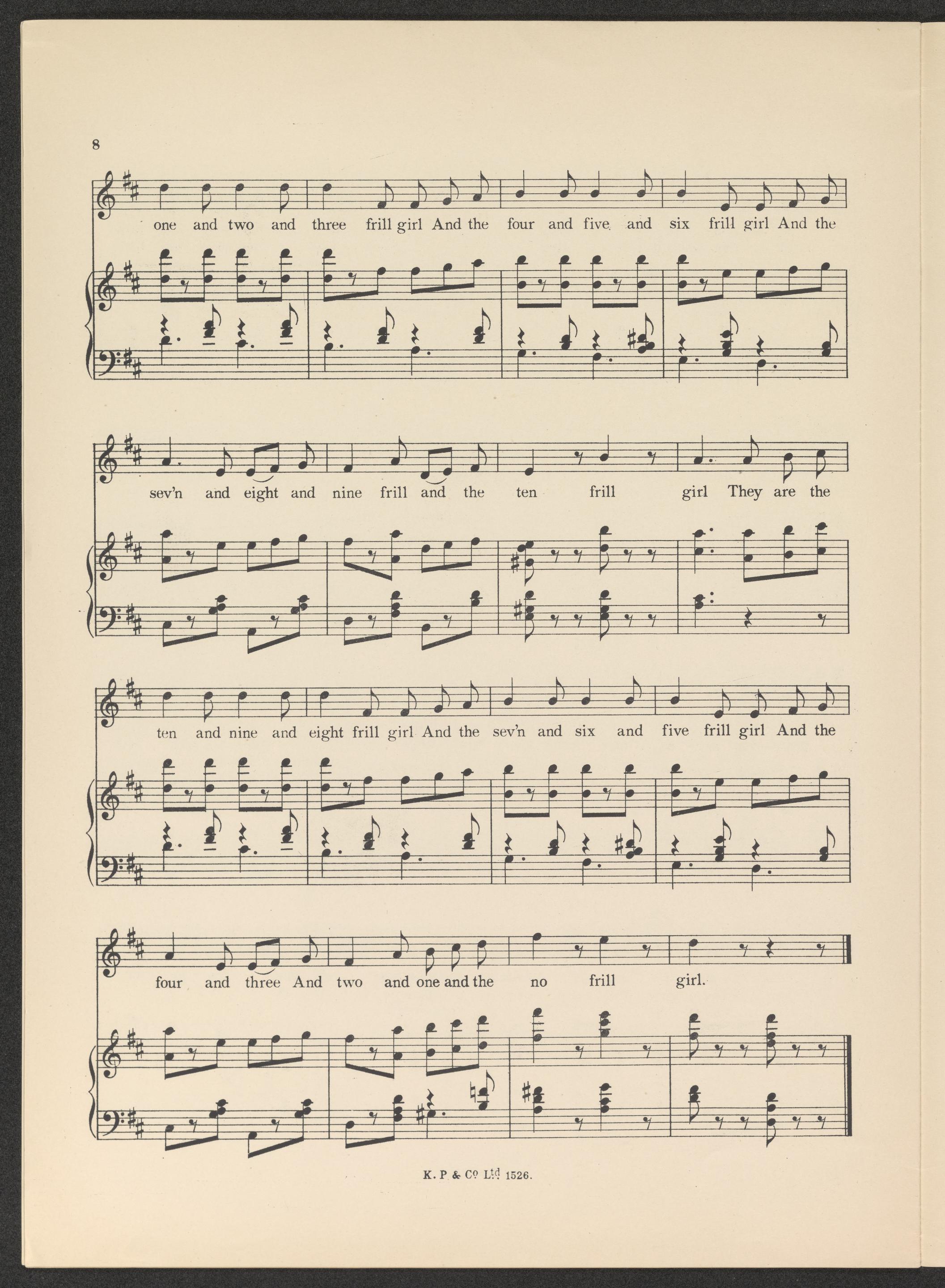 2016764531-9