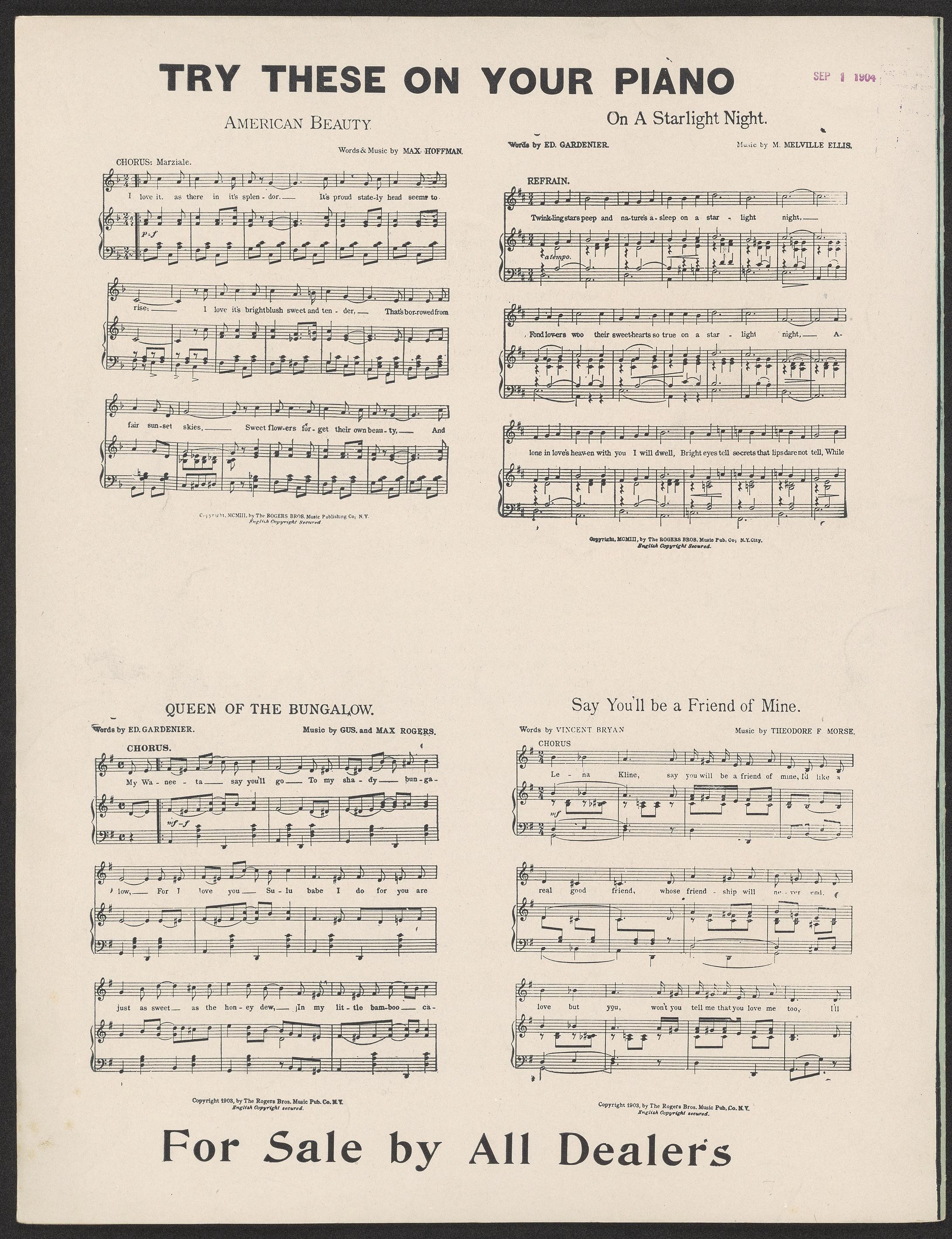 2016774233-6