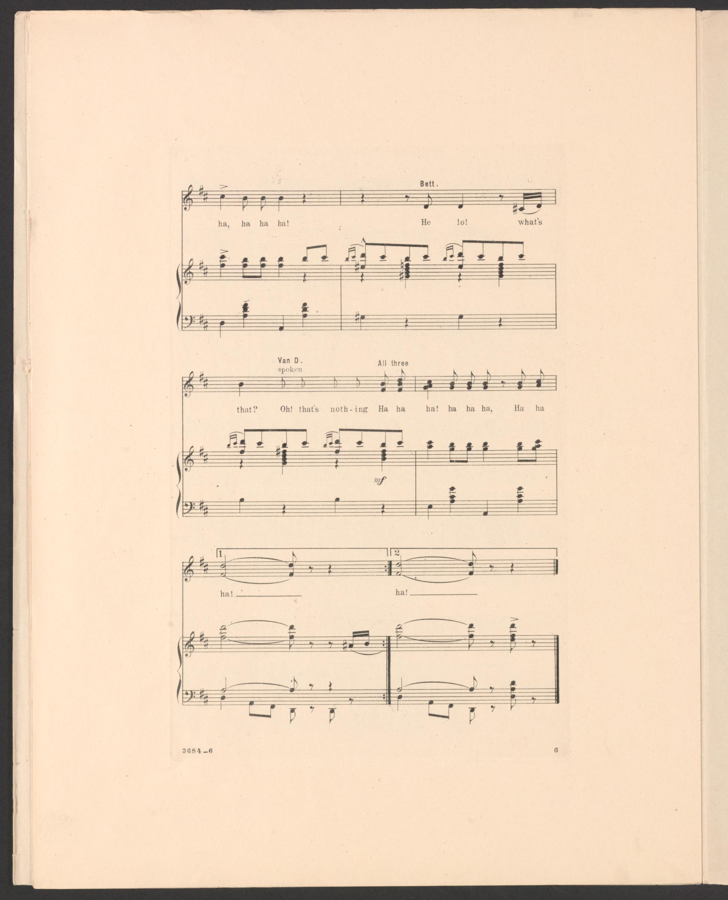 2016793572-7