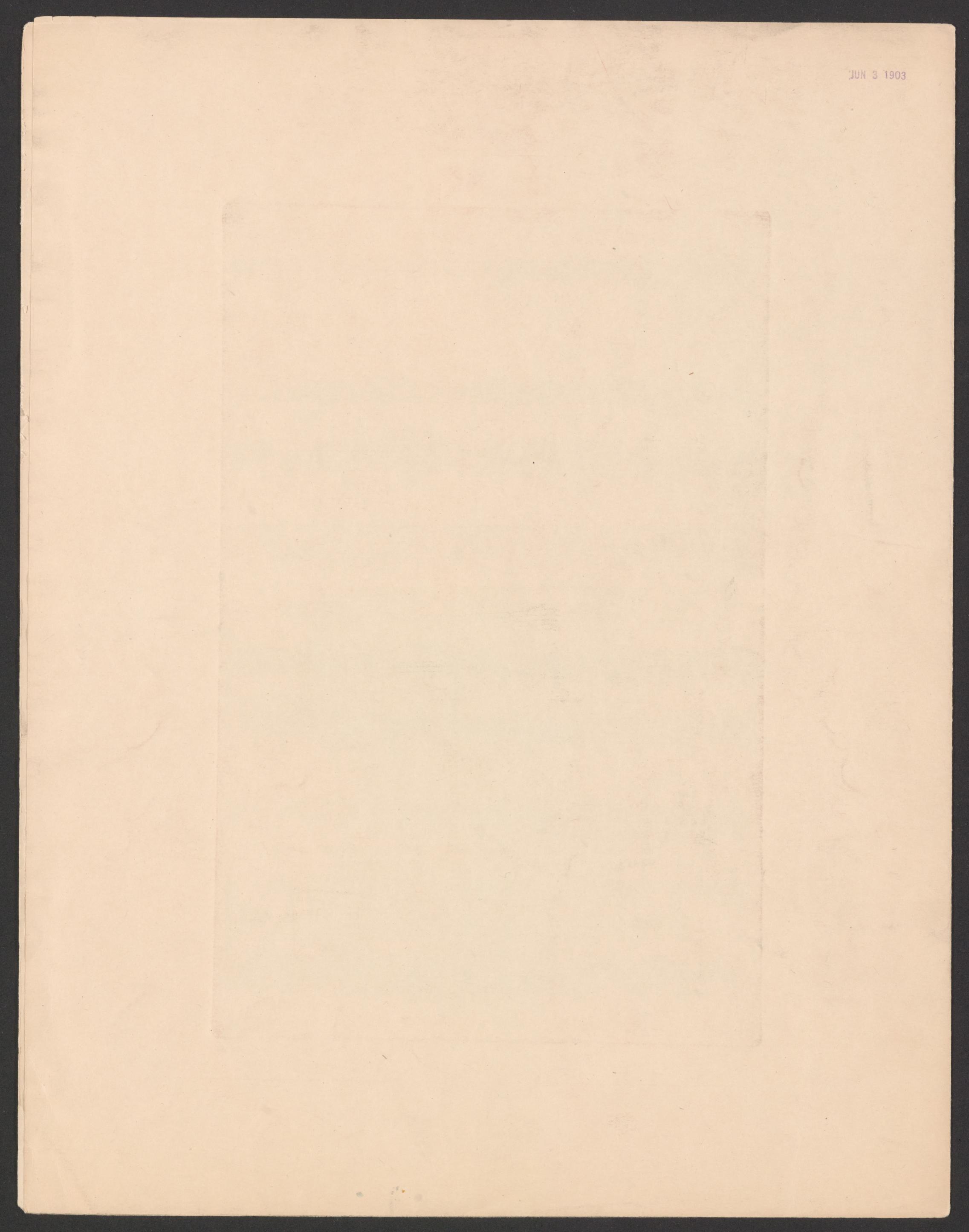 2016793755-6