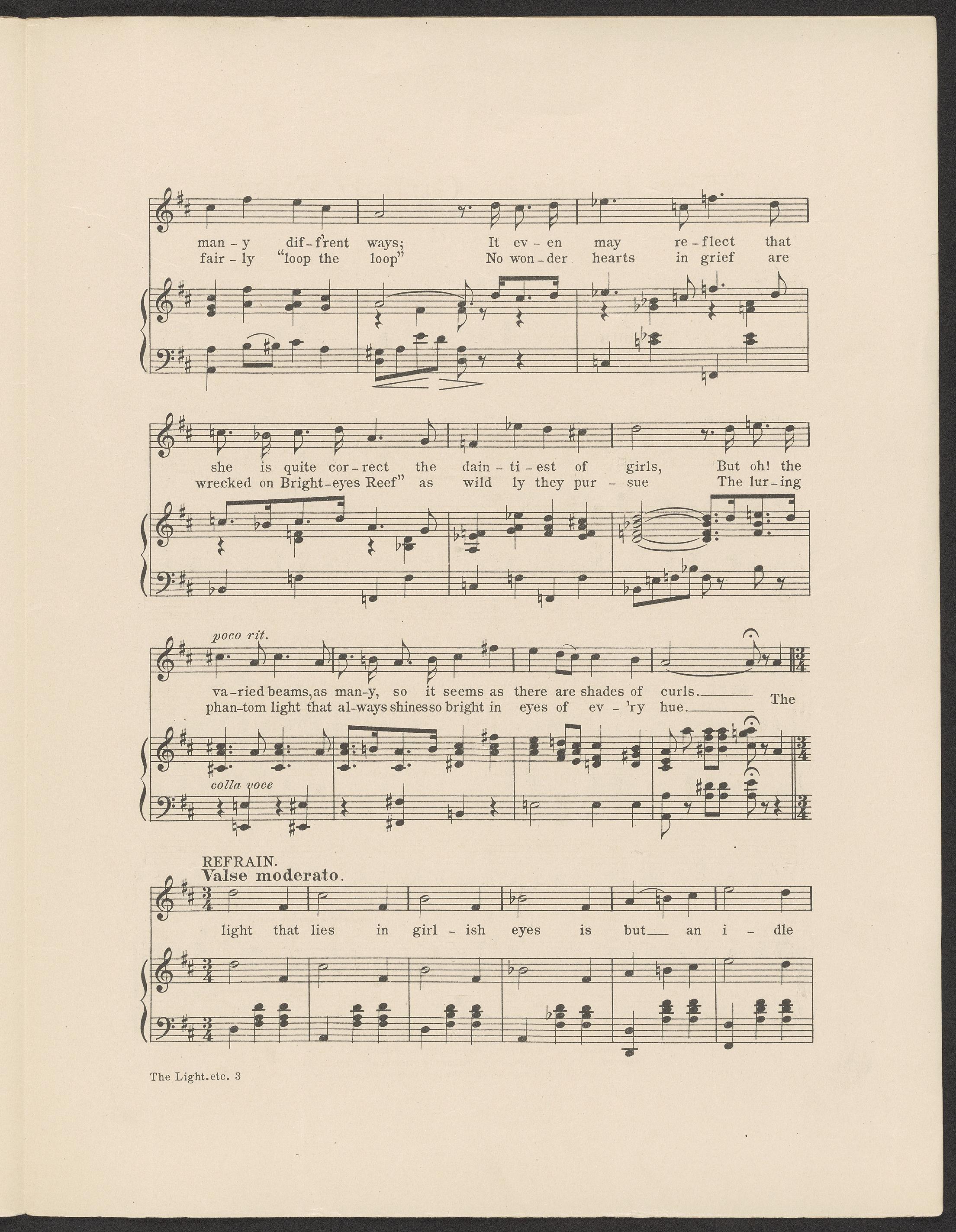 2016727060-4