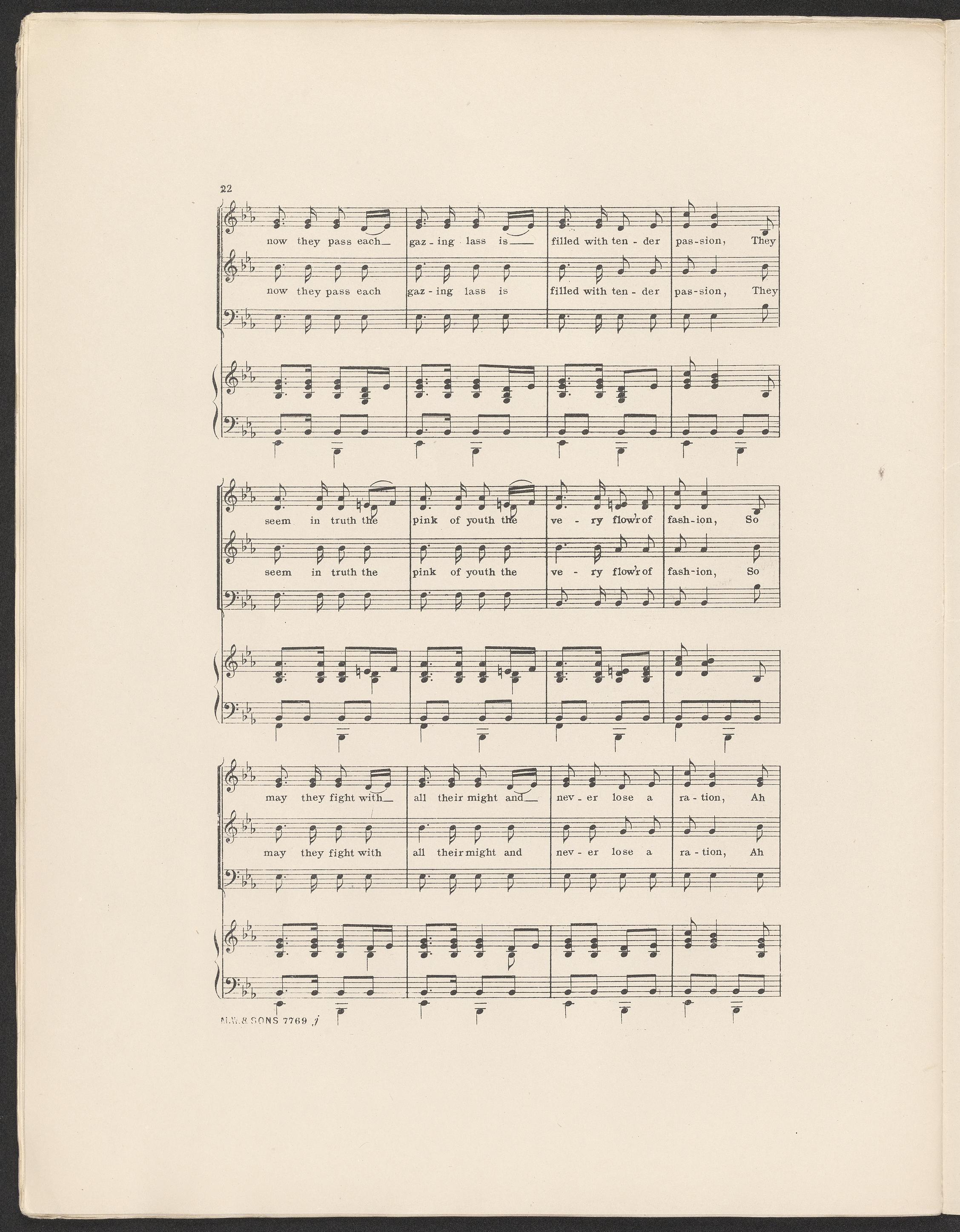 2016727242-22