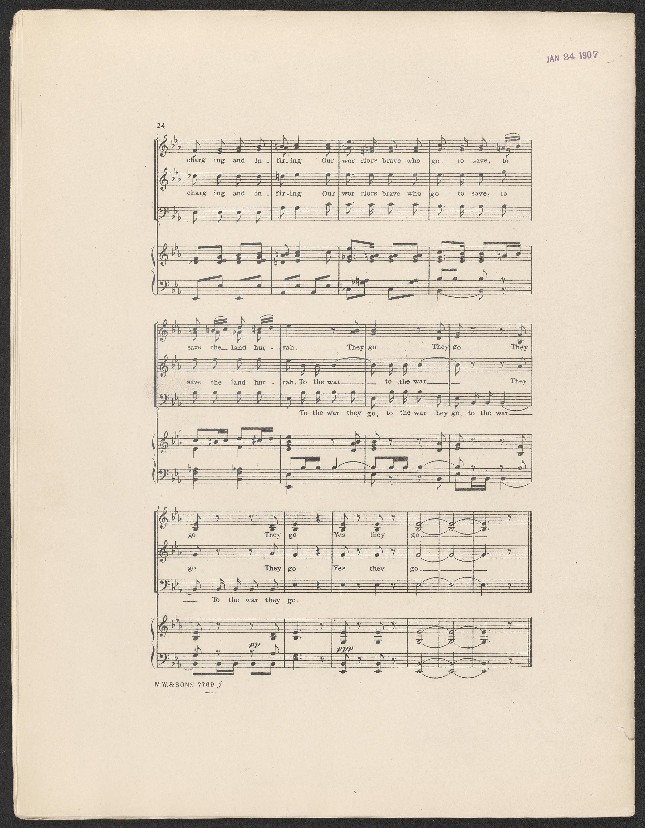 2016727242-24