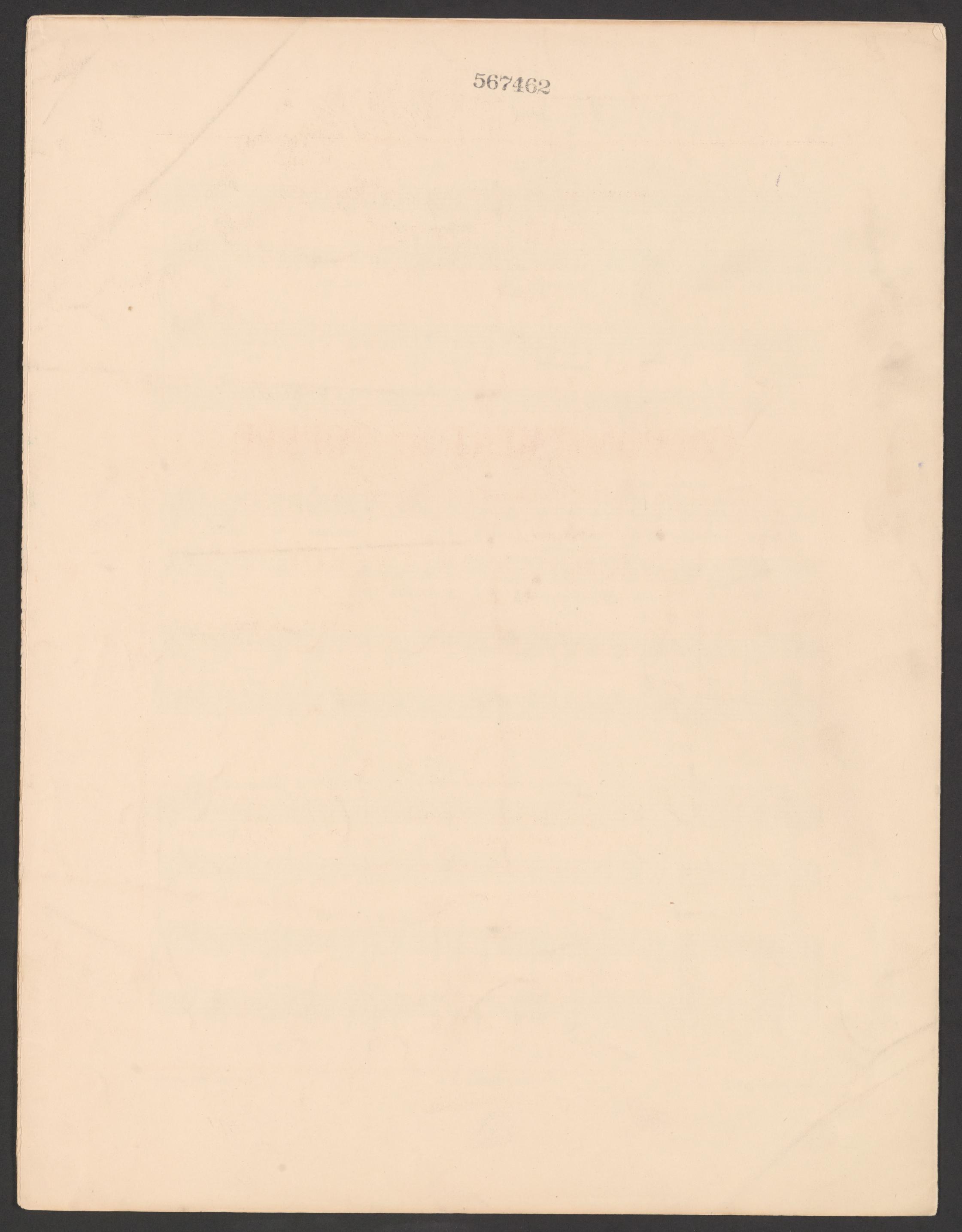 2016727642-10