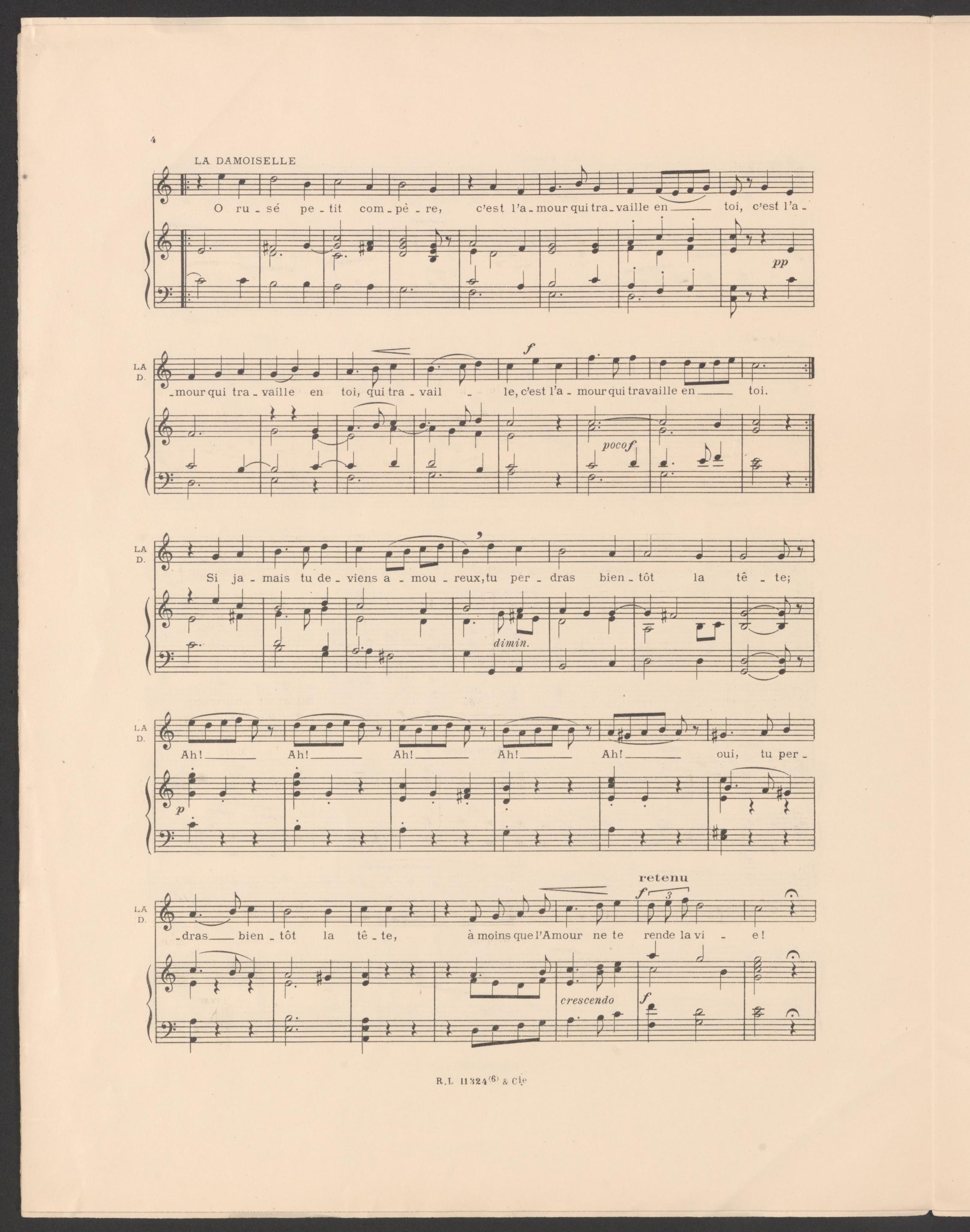 2016727642-5
