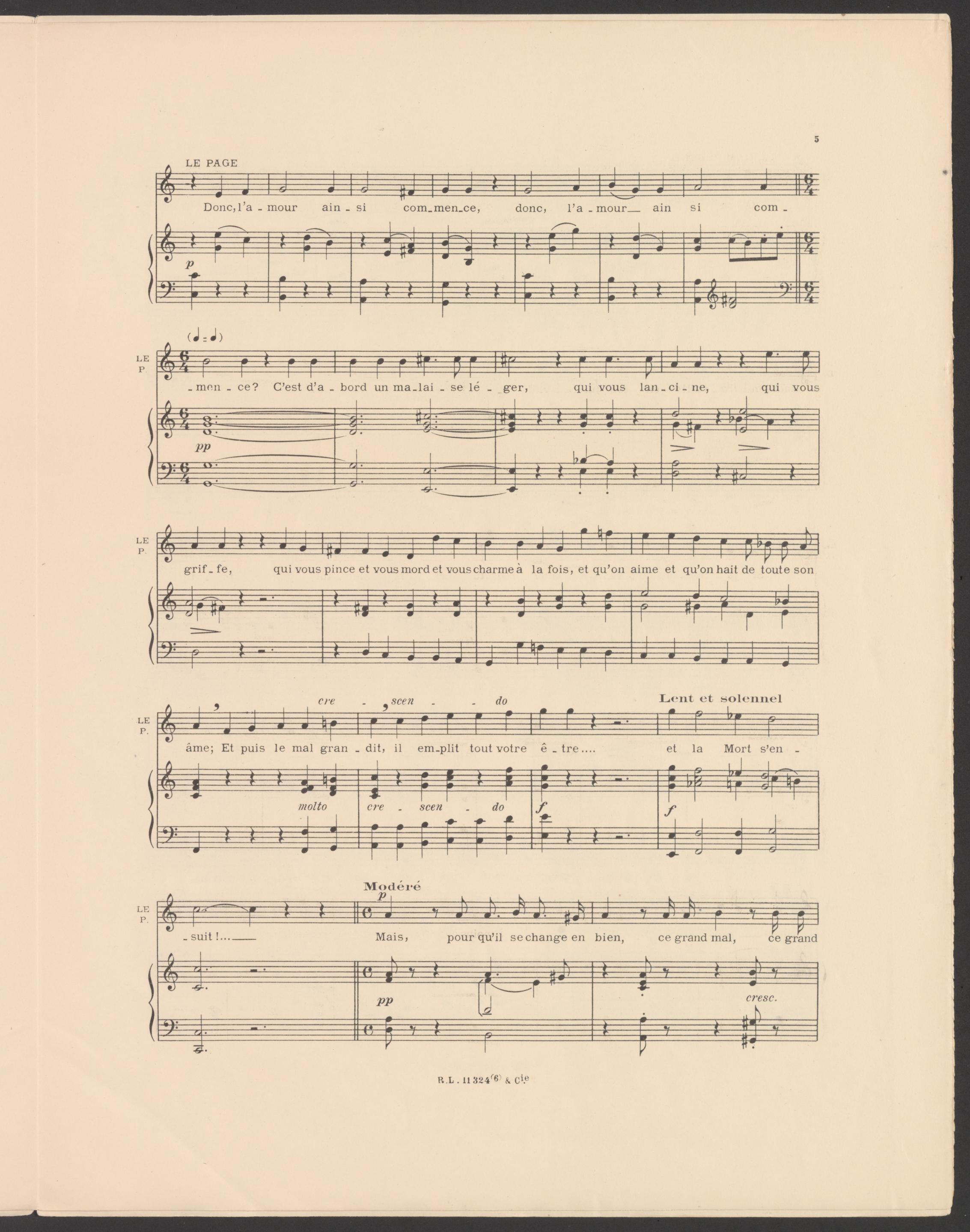 2016727642-6