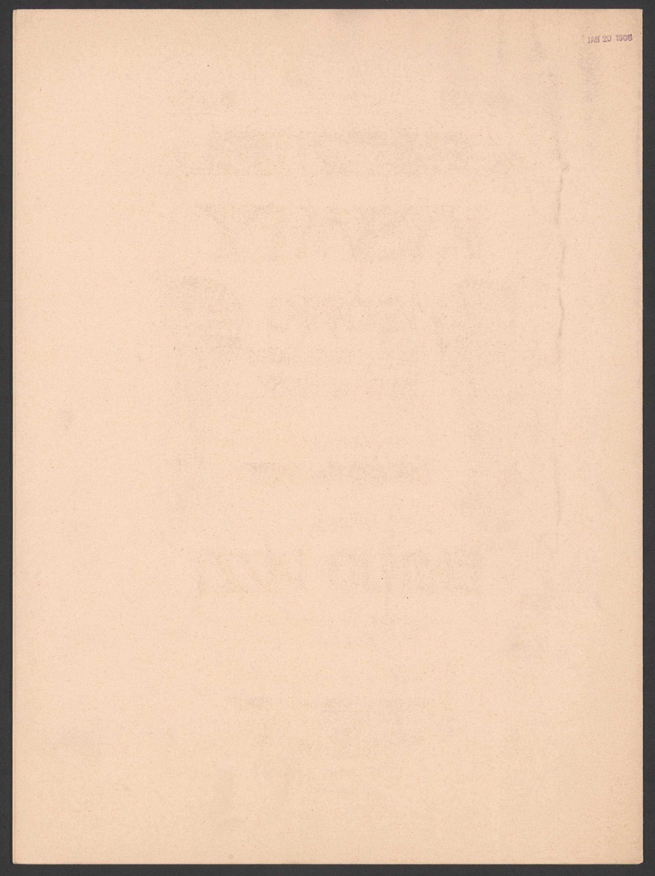 2016728377-6
