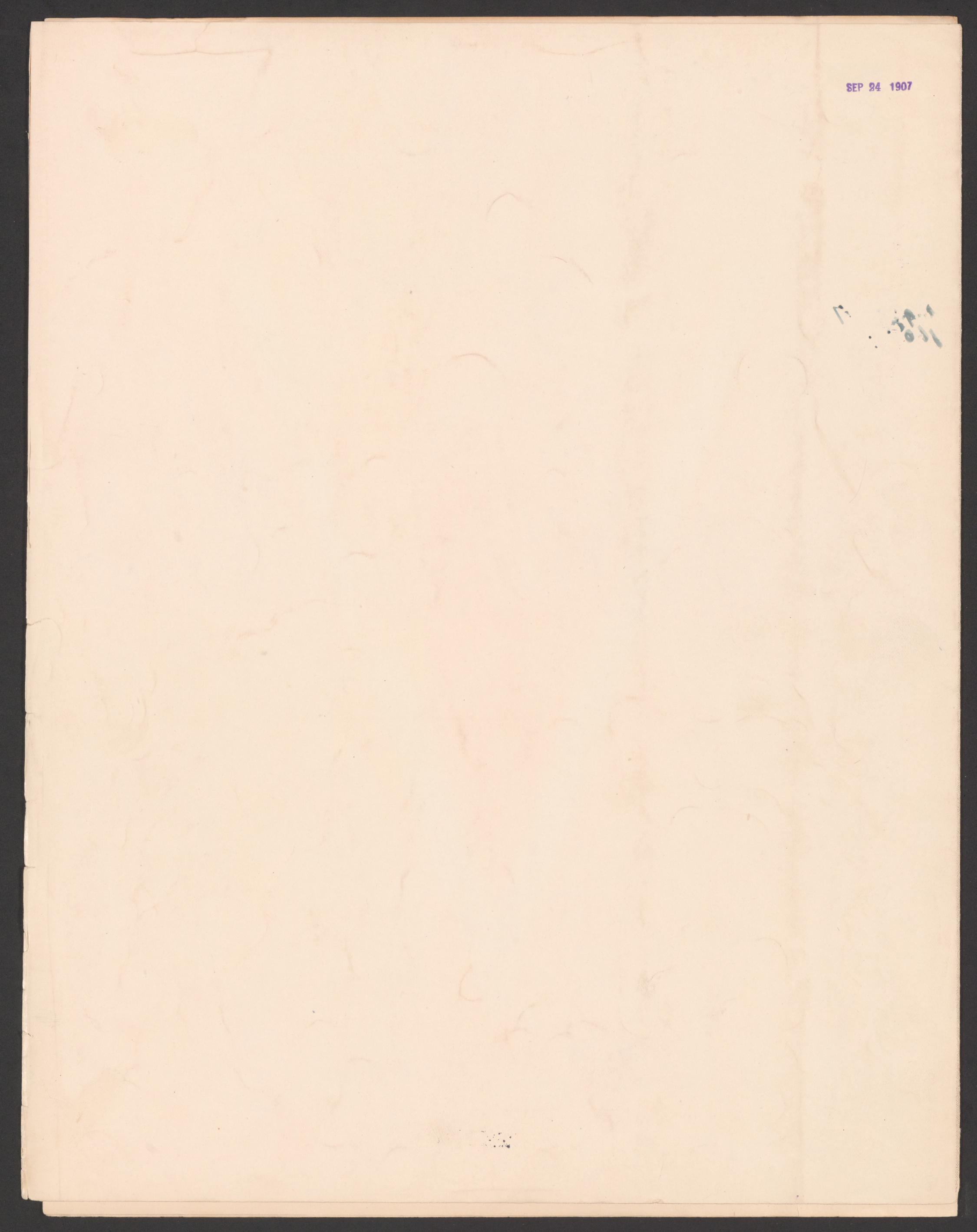 2016729540-5