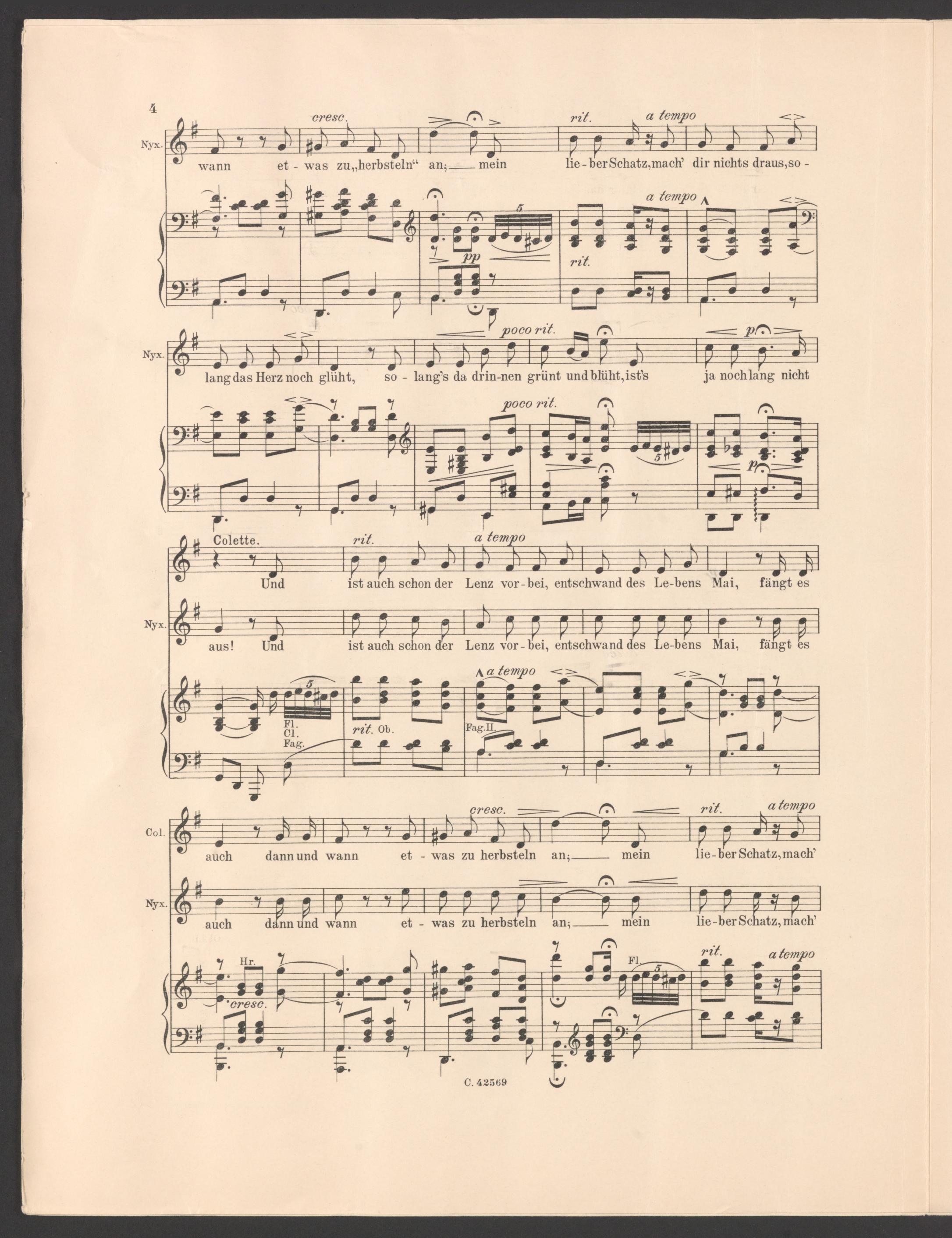 2016730412-3