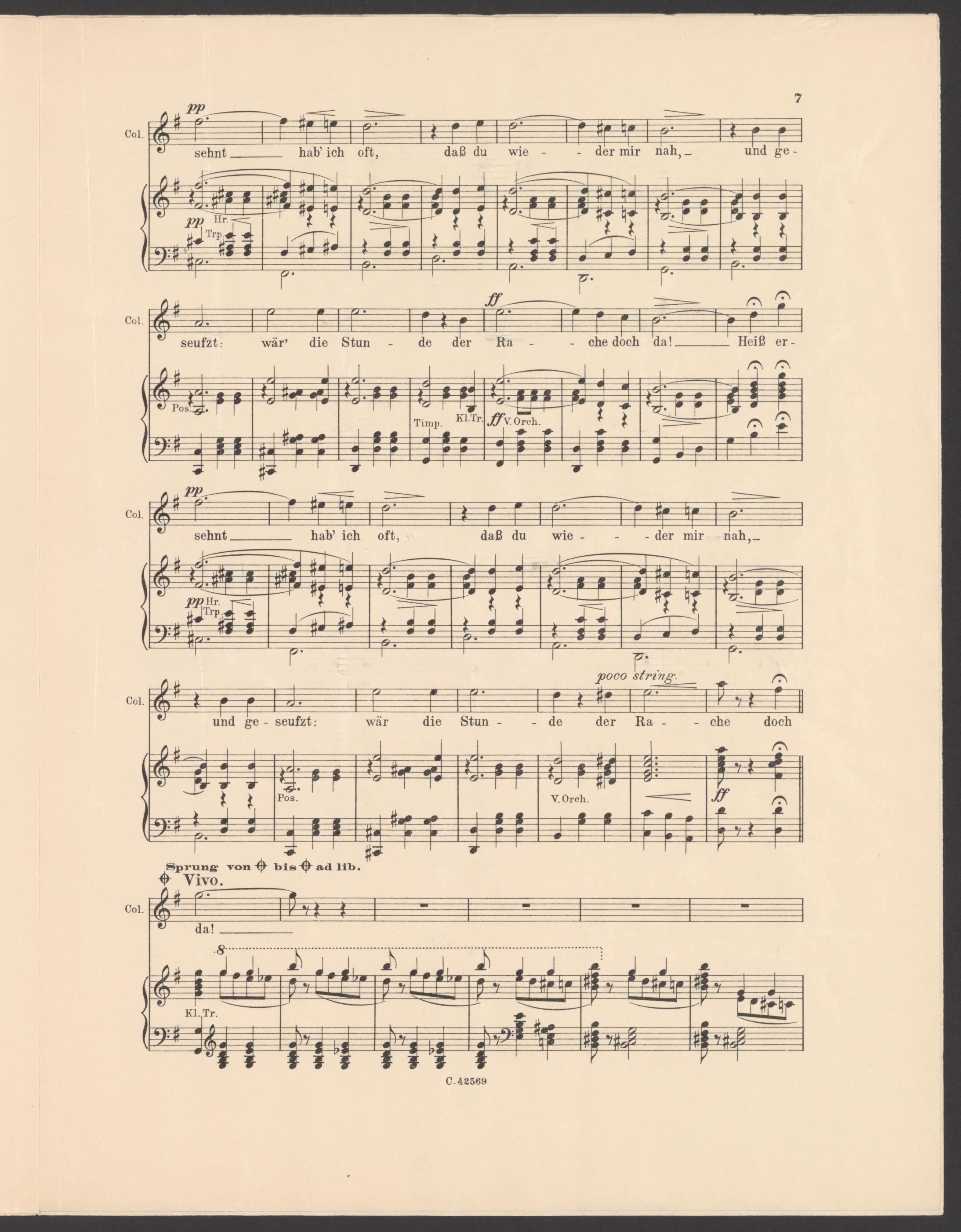 2016730412-6