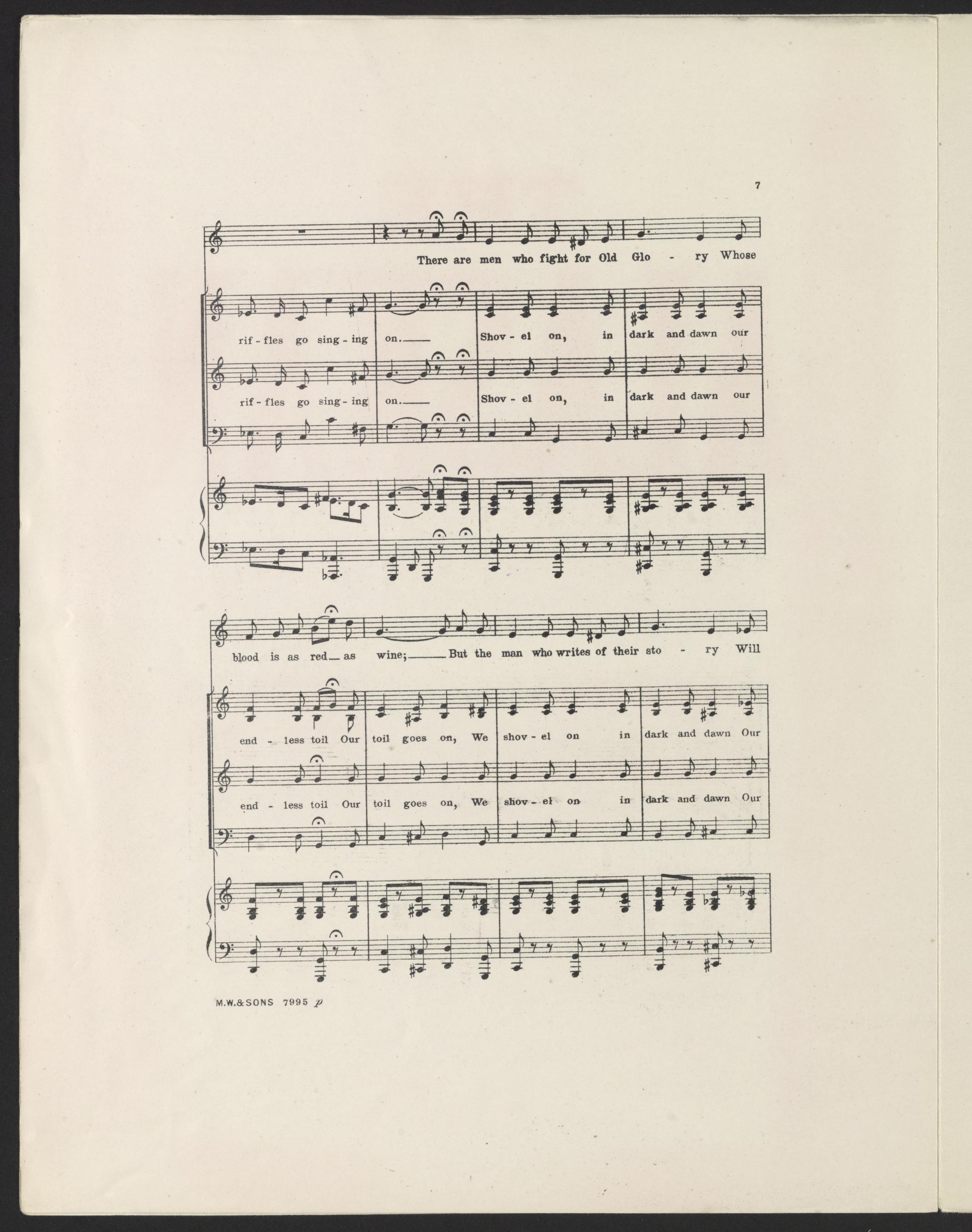 2016732267-6