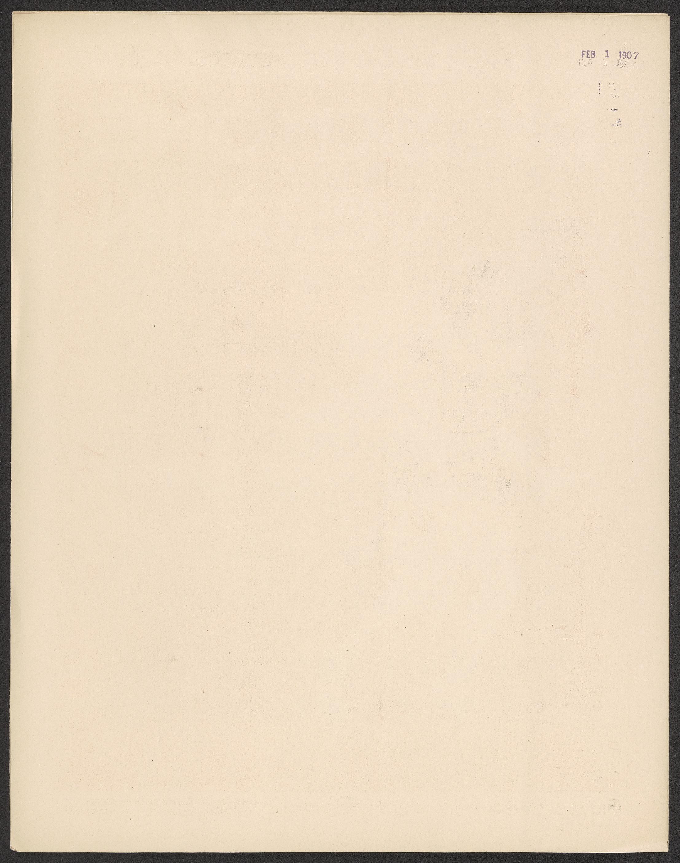 2016749822-6
