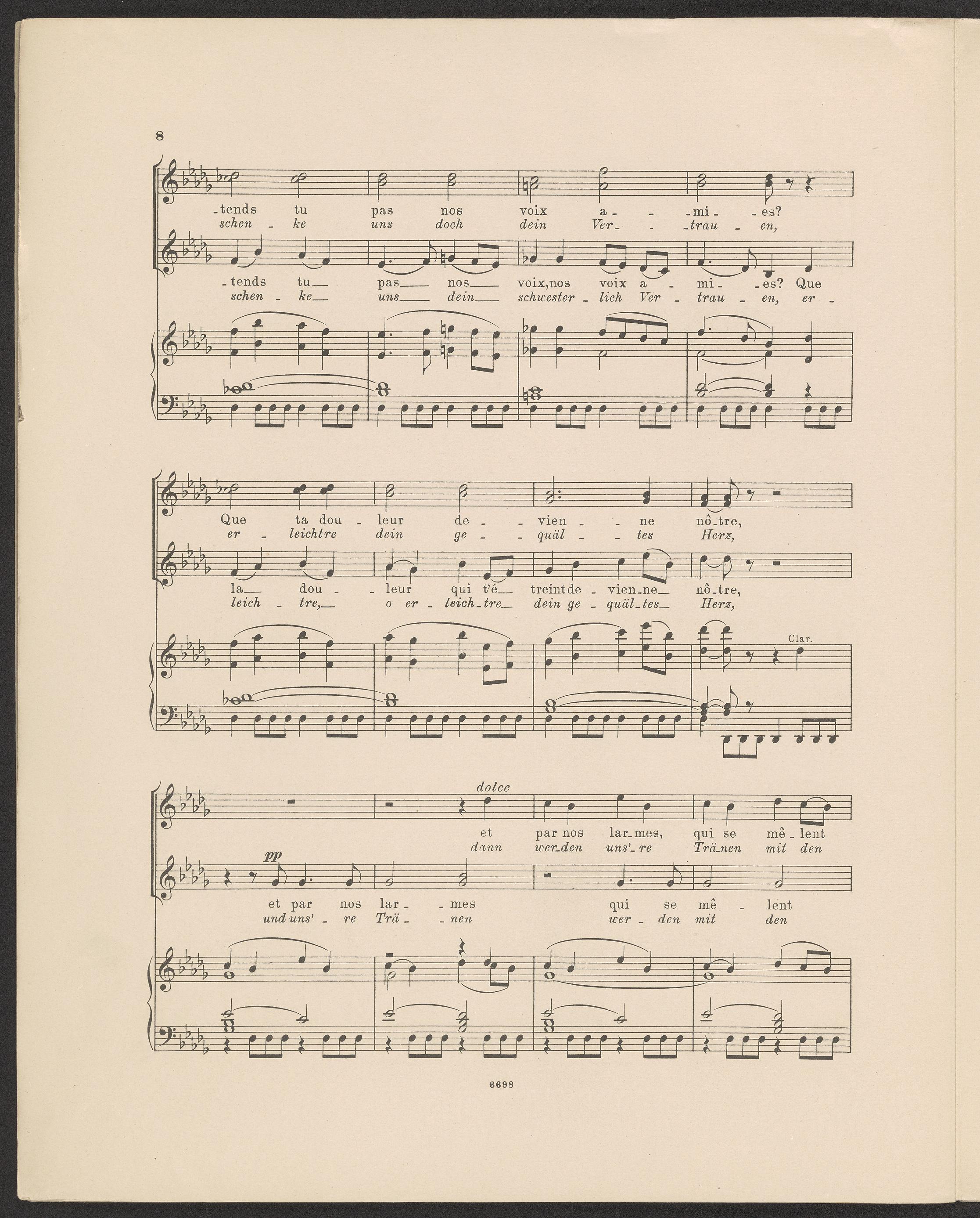 2016750585-9