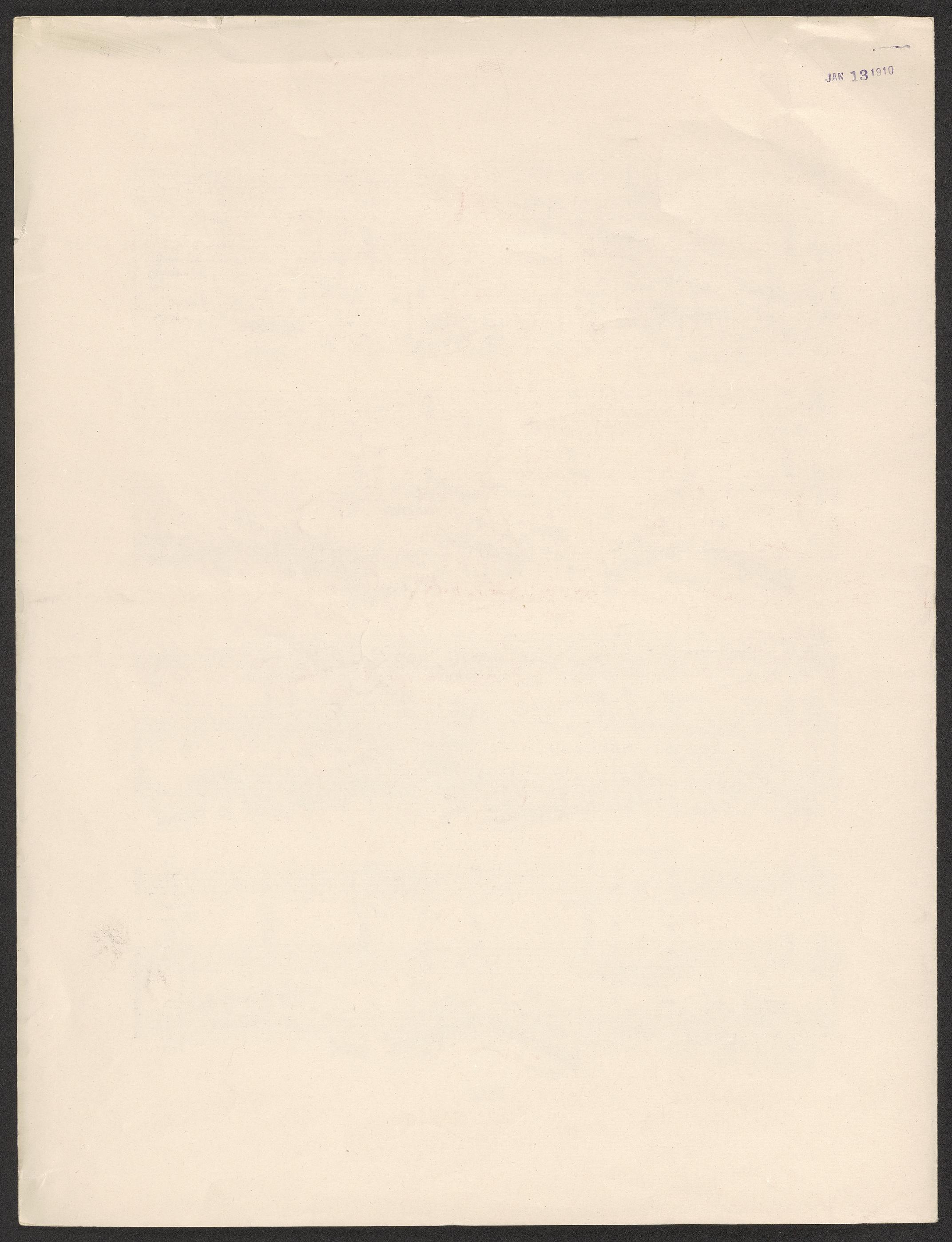 2016751003-5