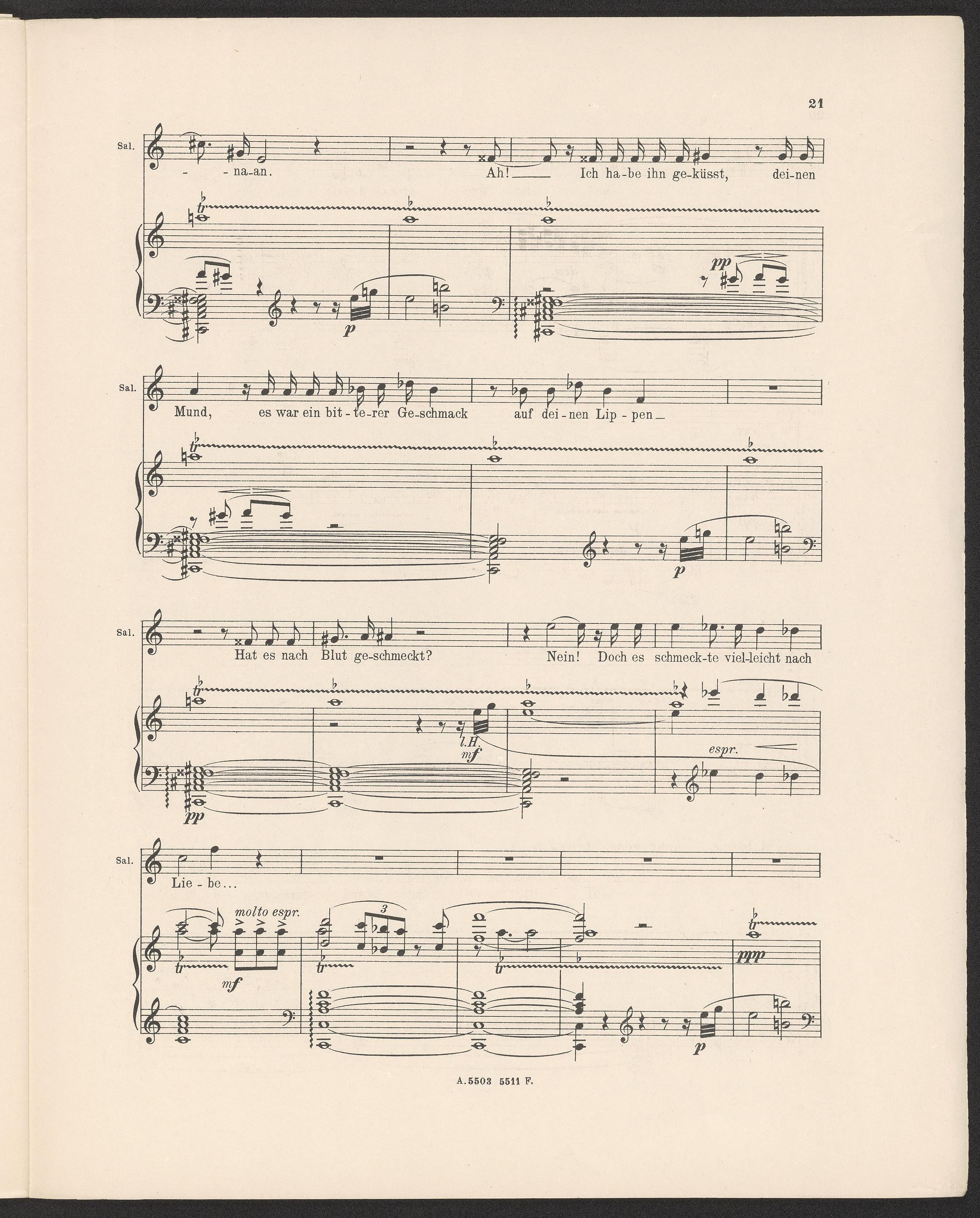 2016751863-21