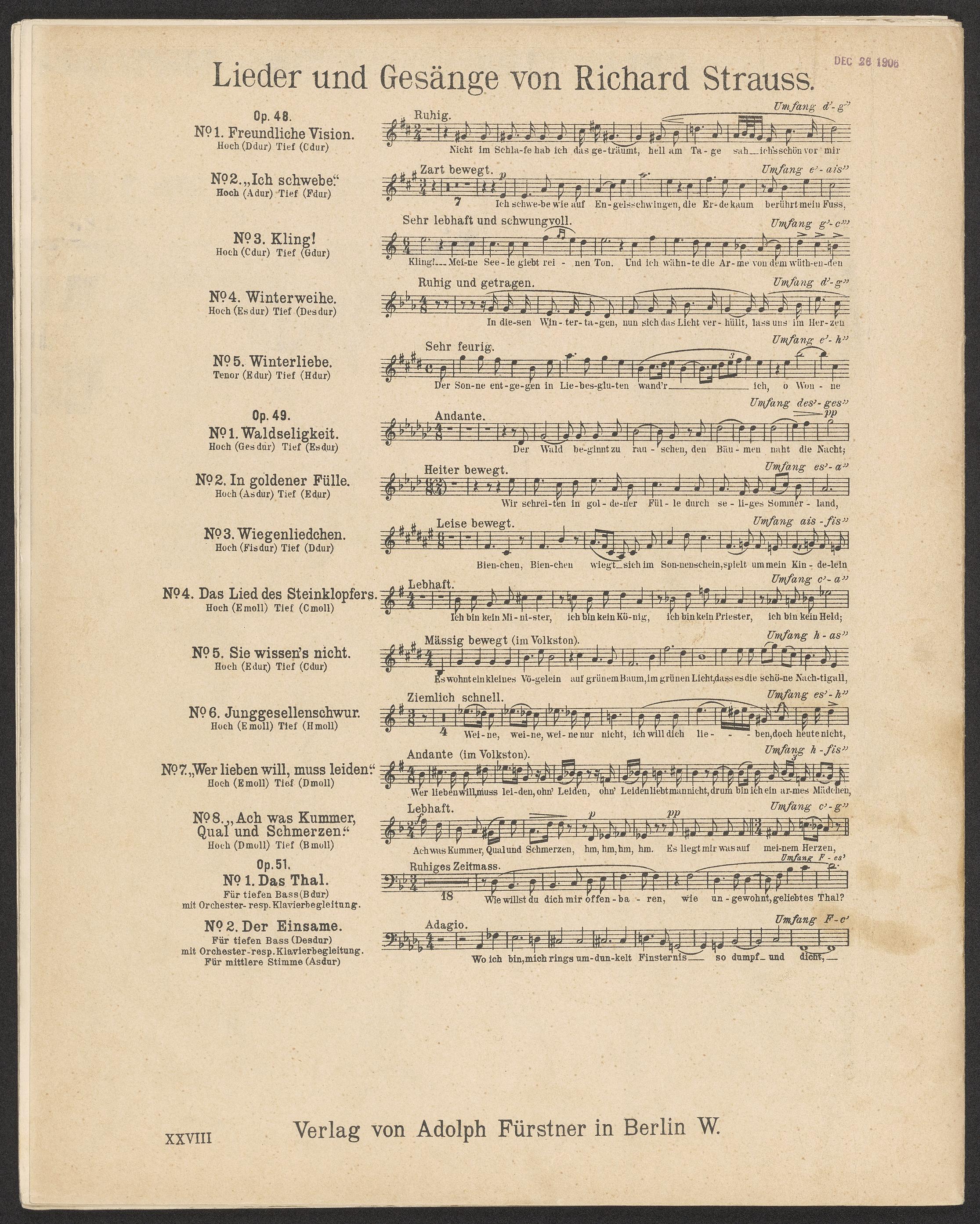 2016751863-24