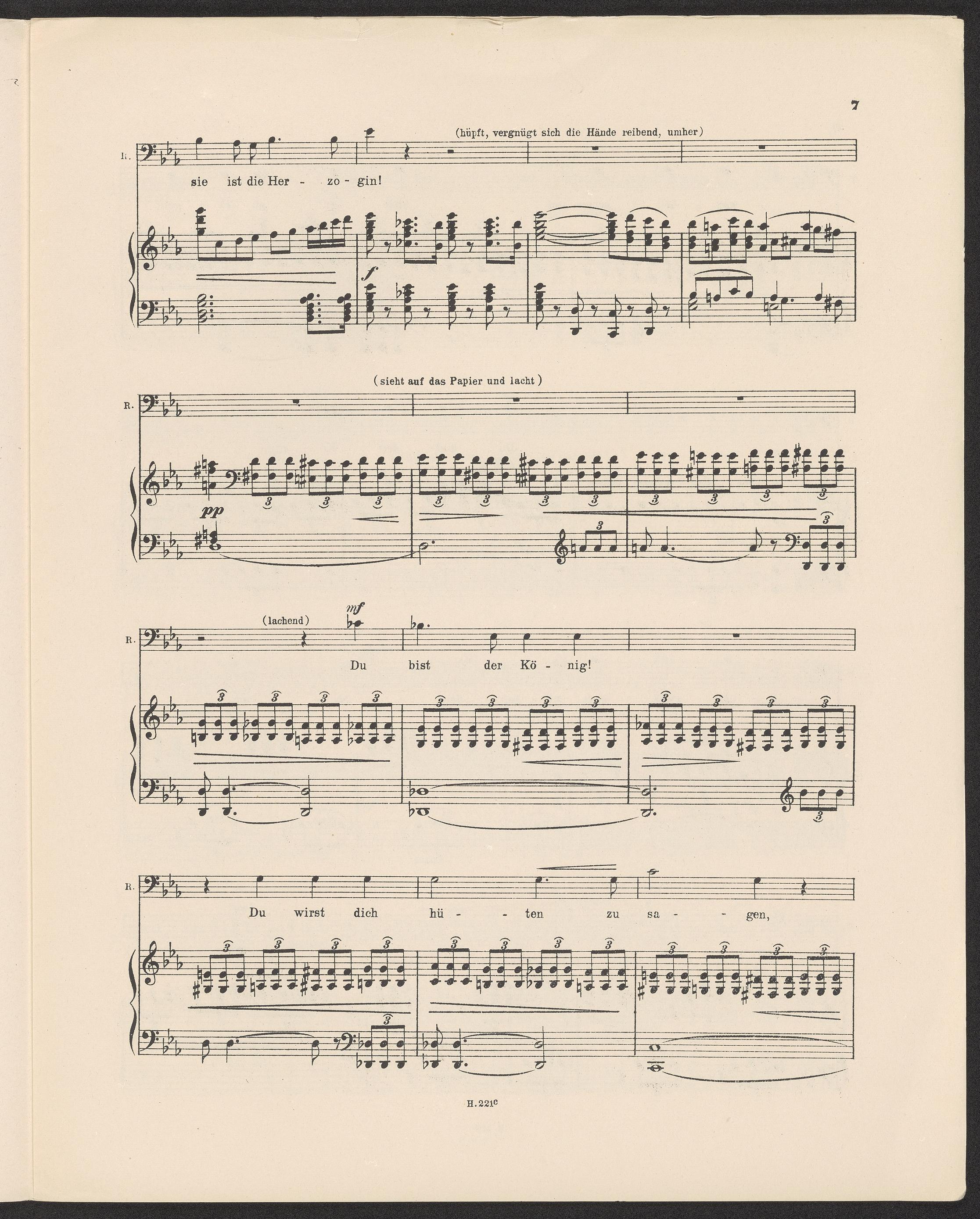 2016752618-6