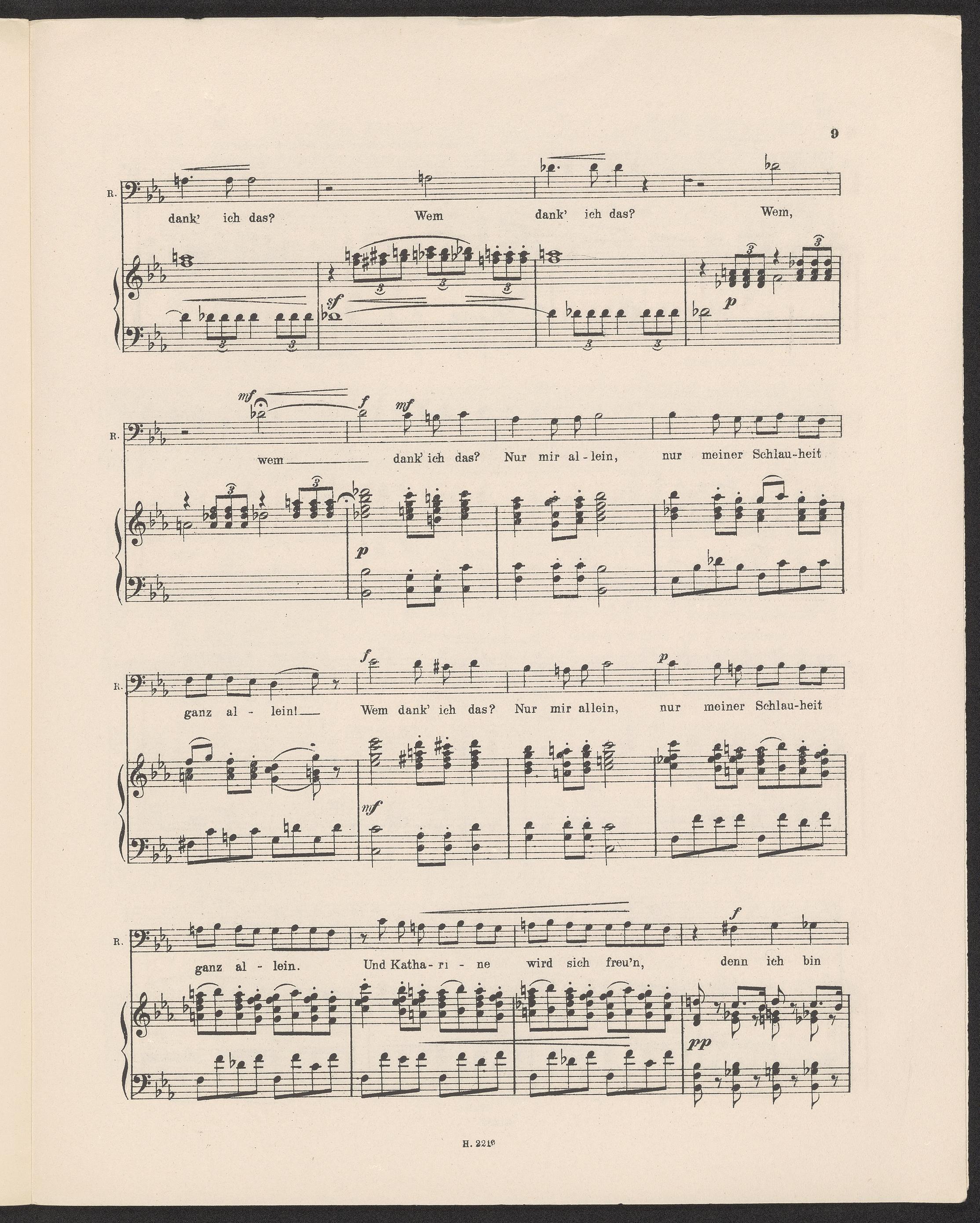 2016752618-8