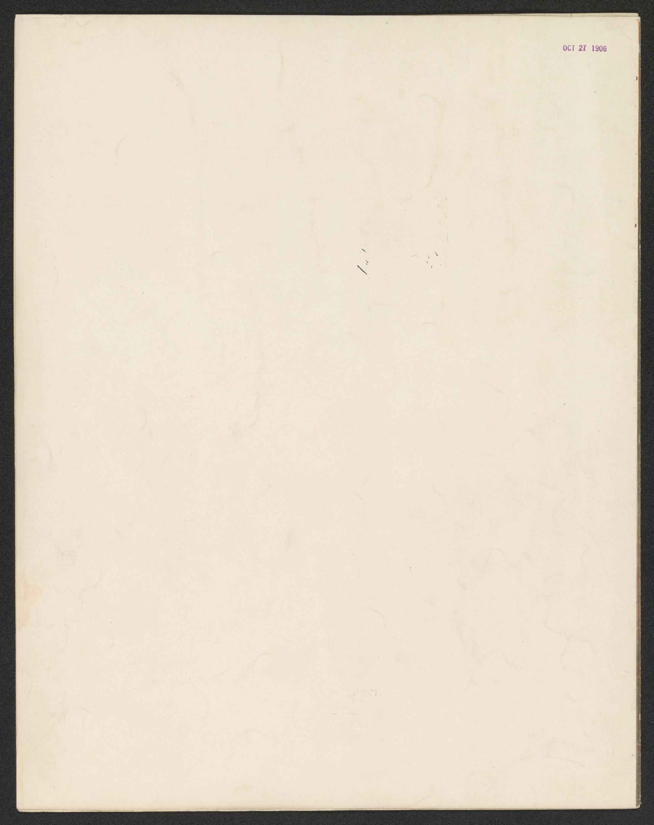 2016765811-5