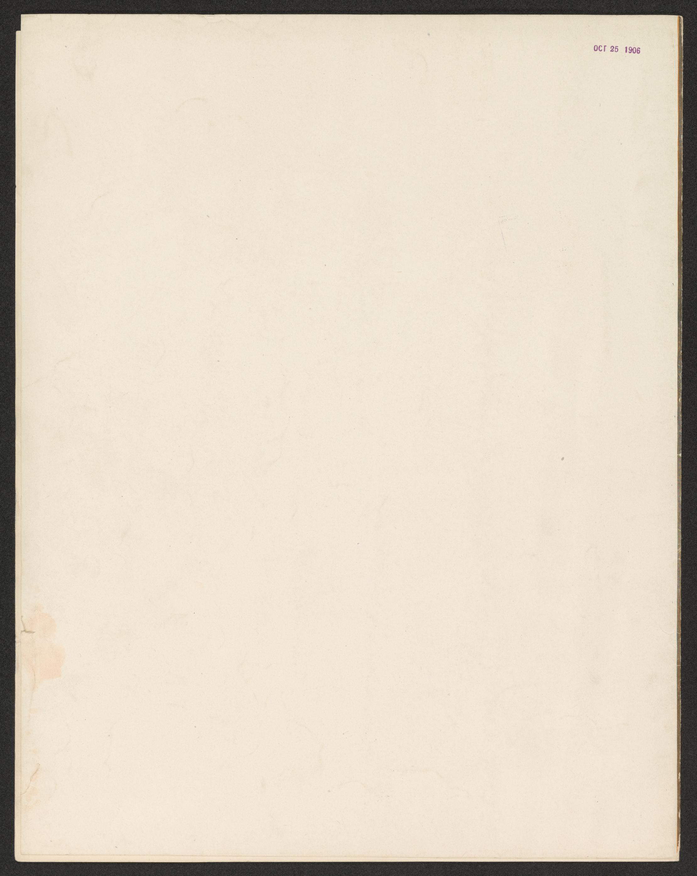 2016765814-5
