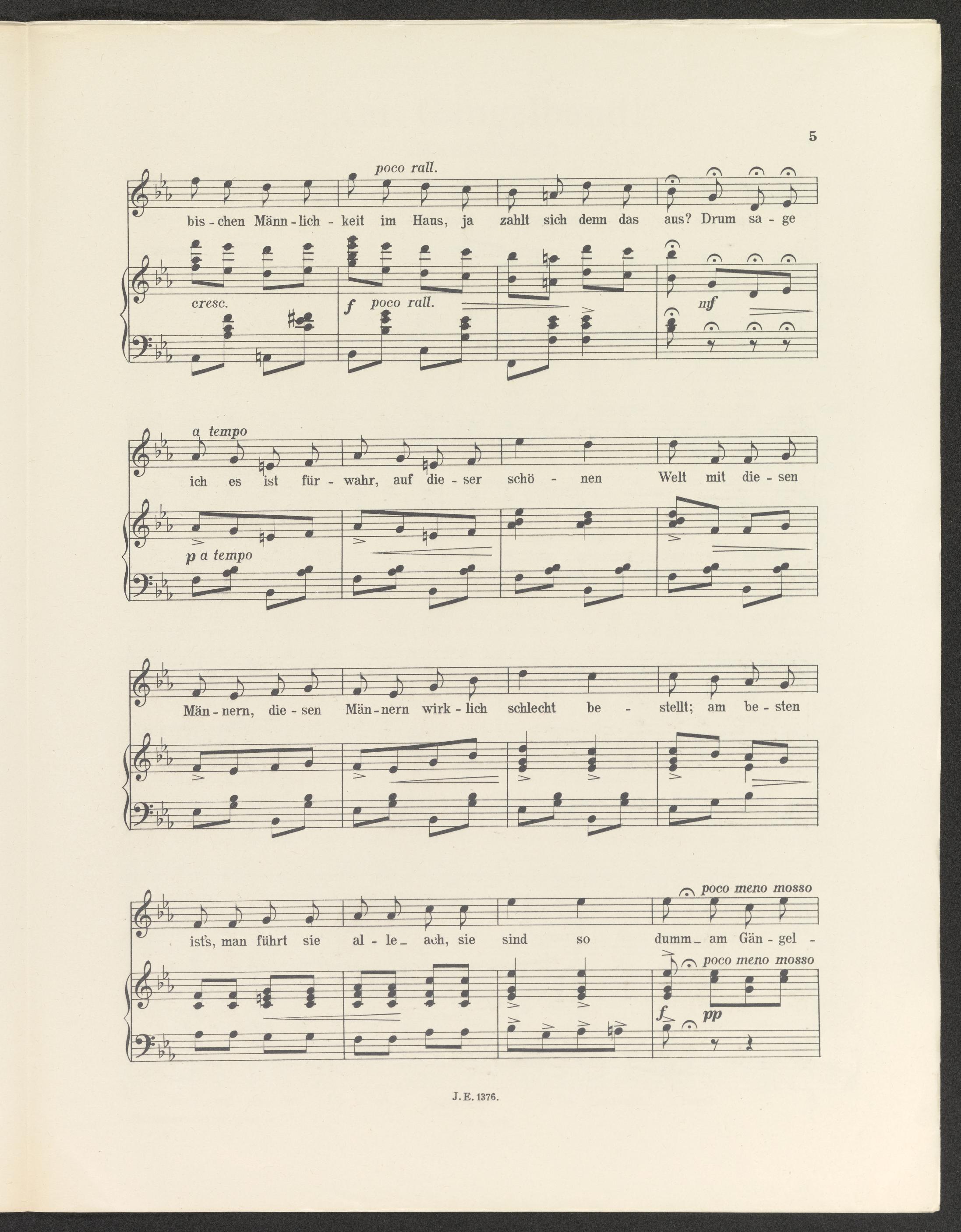 2016768944-4