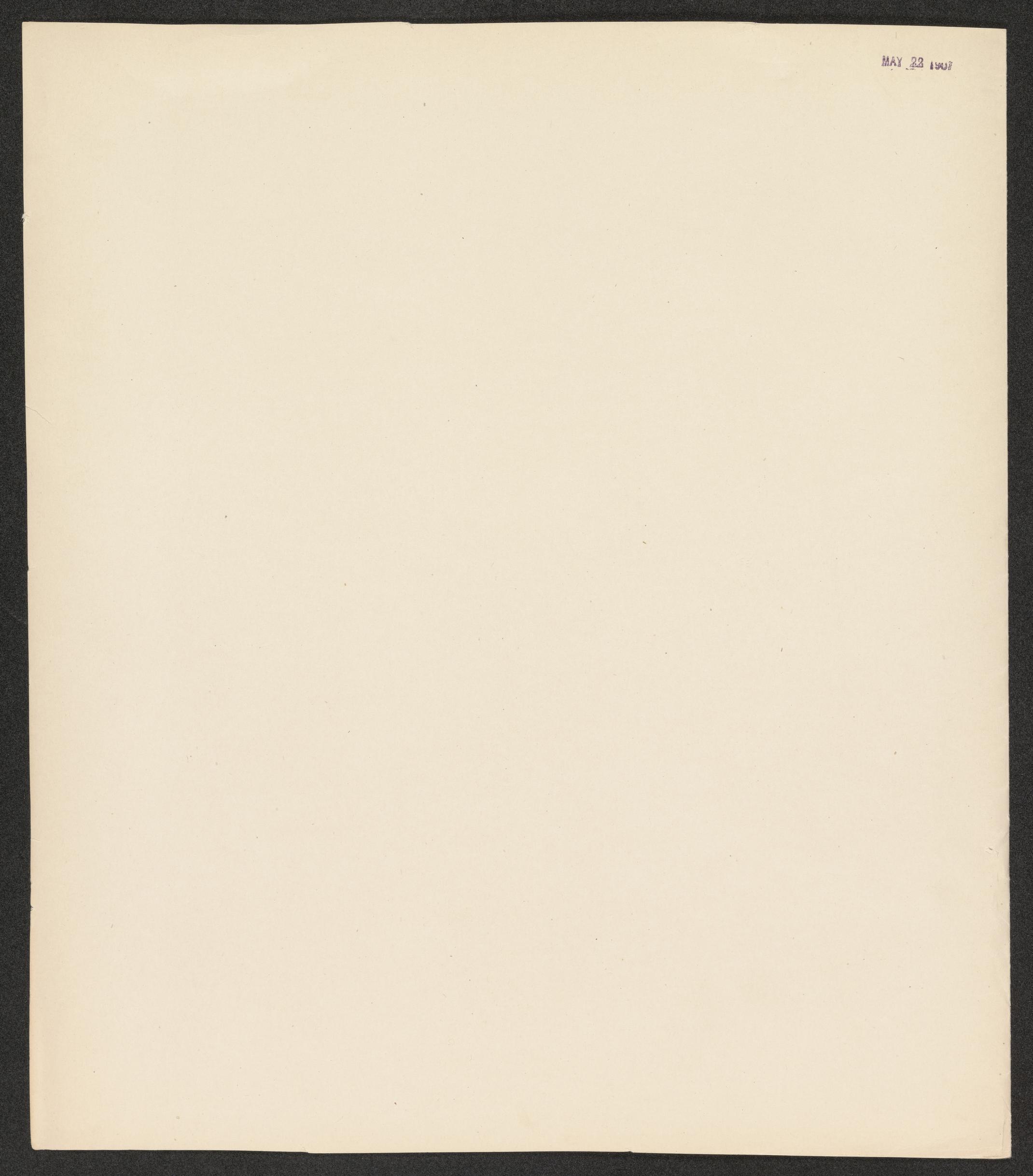 2016769973-11