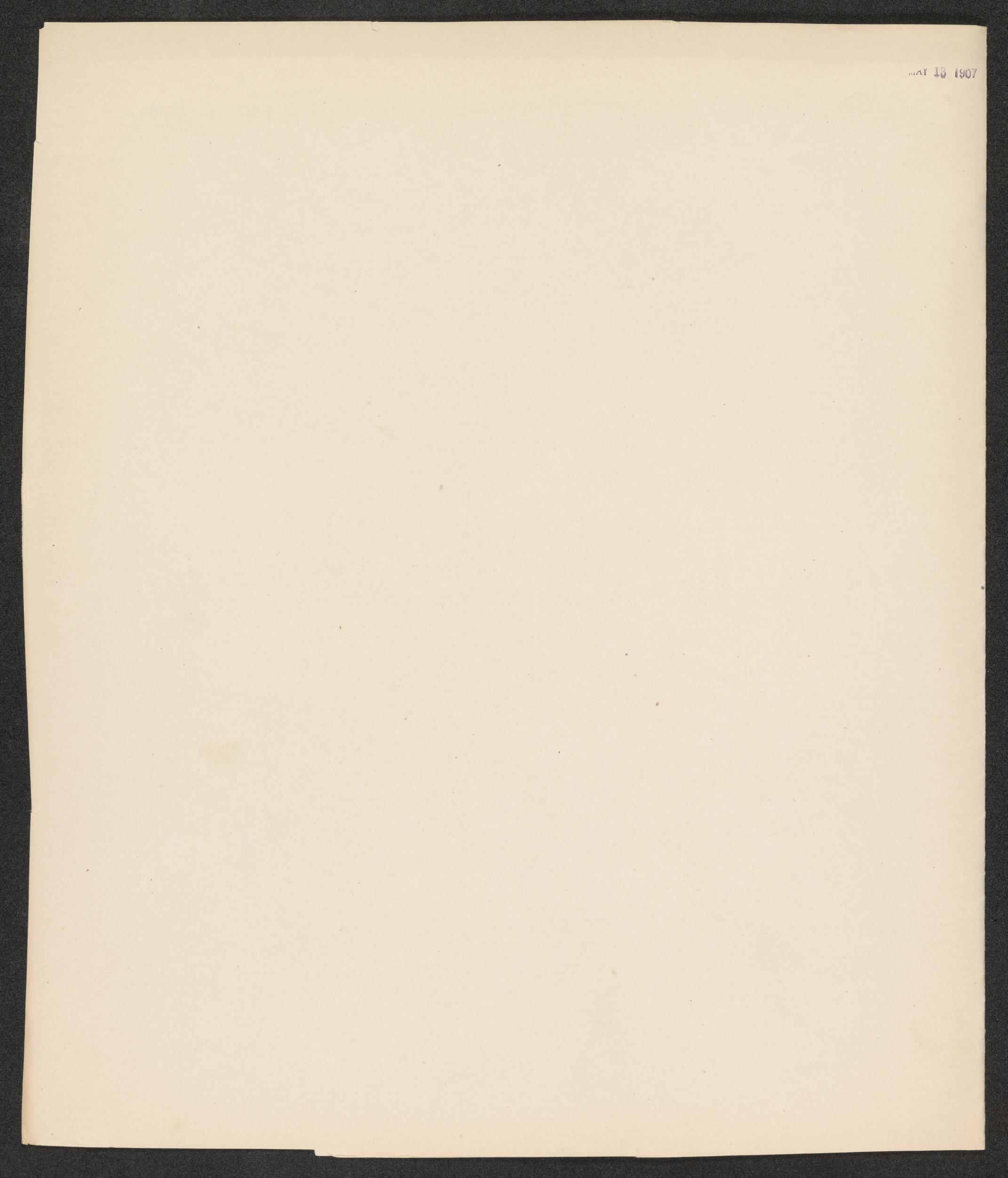 2016769974-13