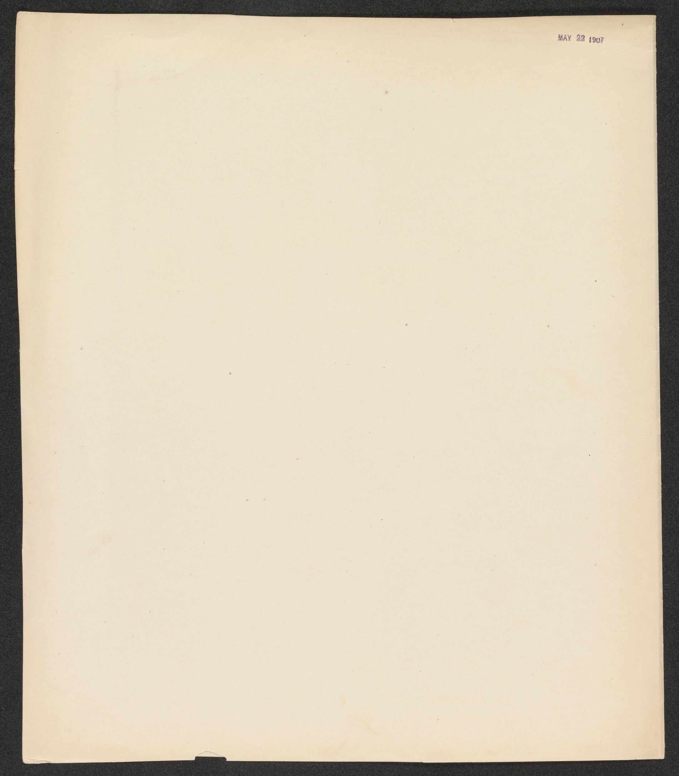2016769977-7