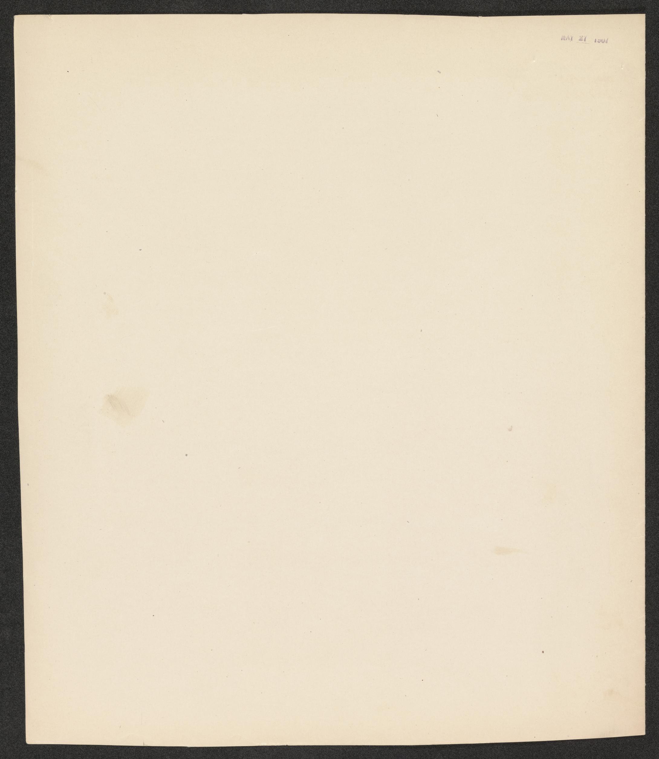 2016770037-6