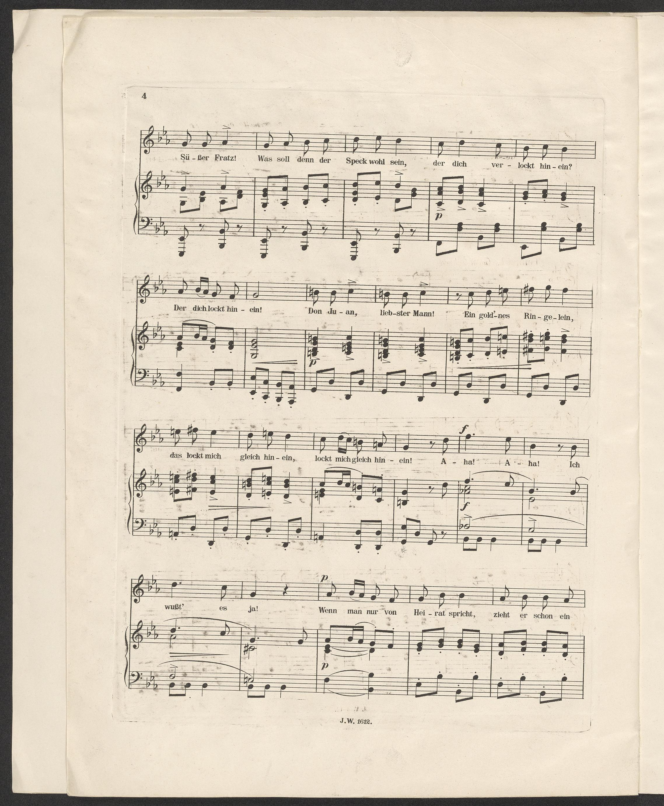 2016771863-3