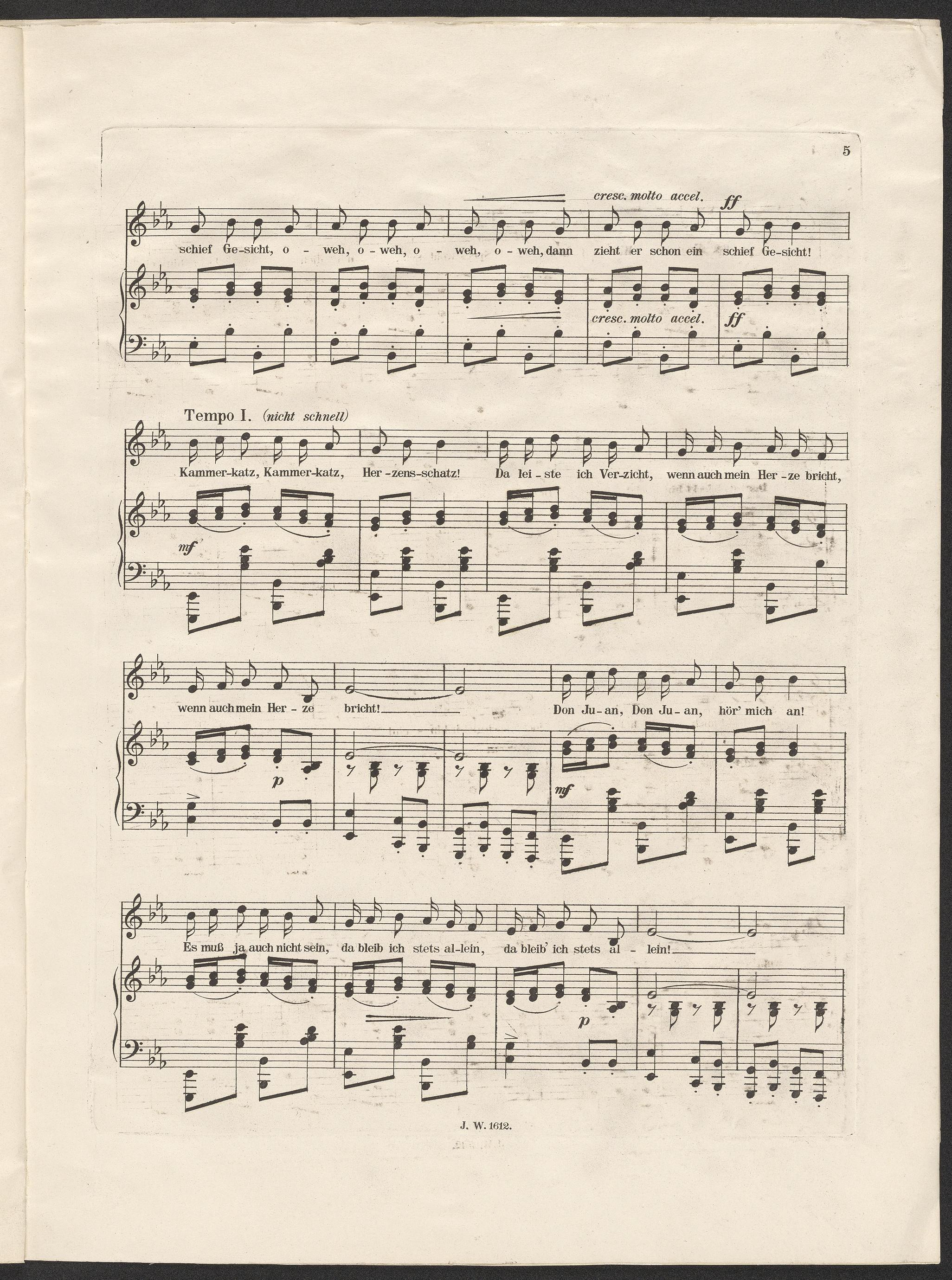 2016771863-4